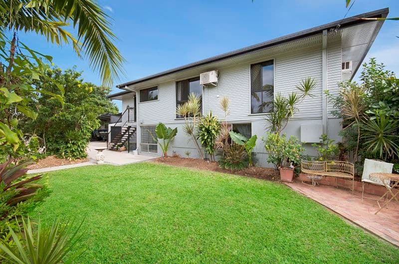 12 Okane Court, Vincent QLD 4814, Vincent - Thumbnail 5