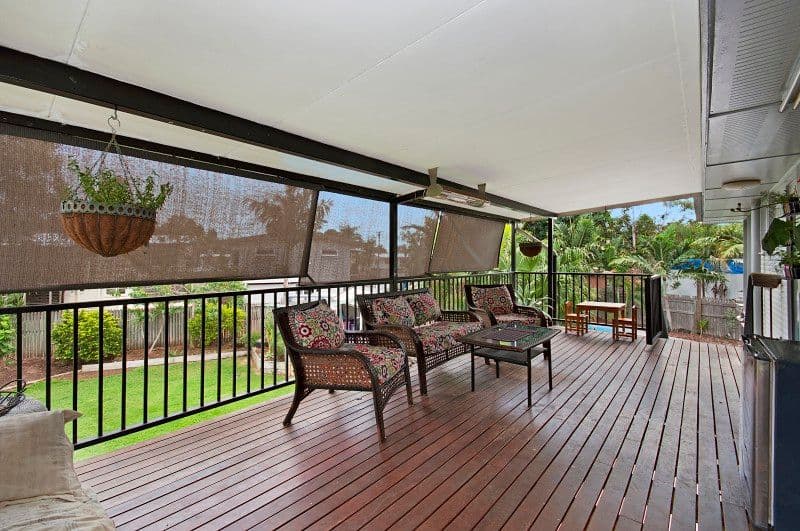12 Okane Court, Vincent QLD 4814, Vincent - Thumbnail 6