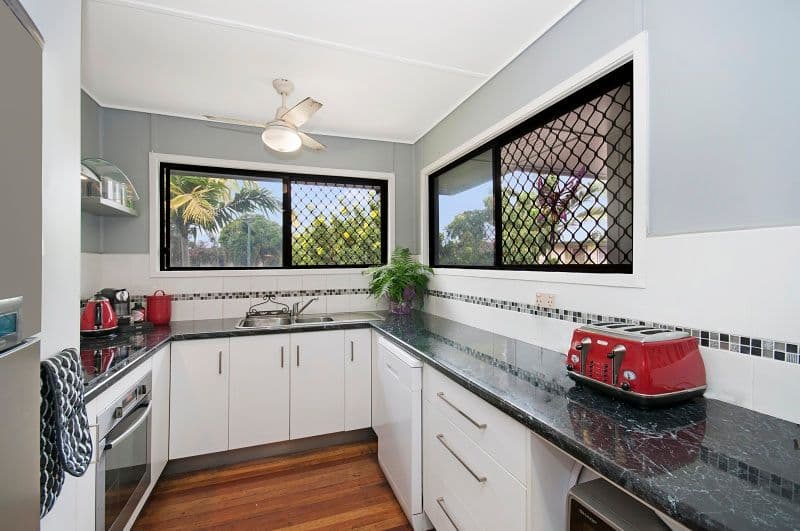 12 Okane Court, Vincent QLD 4814, Vincent - Thumbnail 7