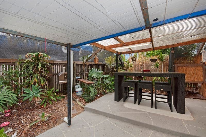12 Okane Court, Vincent QLD 4814, Vincent - Thumbnail 8