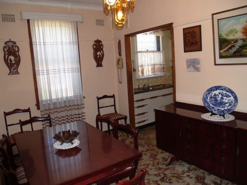 24 Michael Street, NORTH RYDE NSW 2113, North Ryde - Thumbnail 2