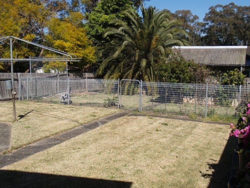 24 Michael Street, NORTH RYDE NSW 2113, North Ryde - Thumbnail 4