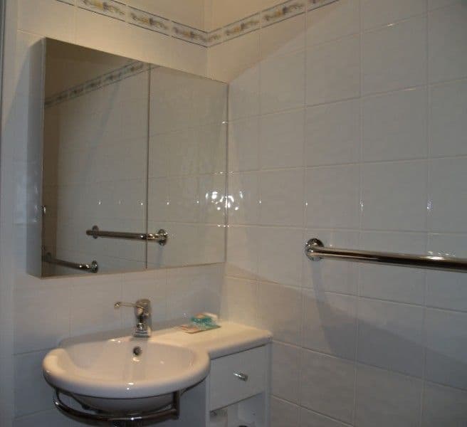 24 Michael Street, NORTH RYDE NSW 2113, North Ryde - Thumbnail 5