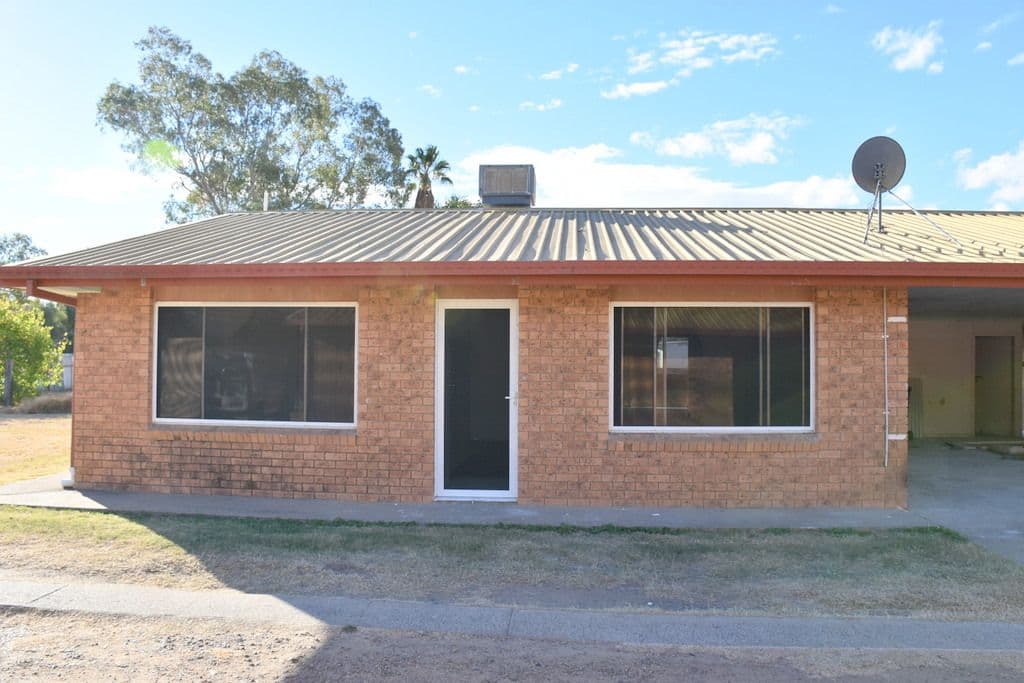 6 15-17 Tycannah Street, Moree NSW 2400, Moree - Image 1