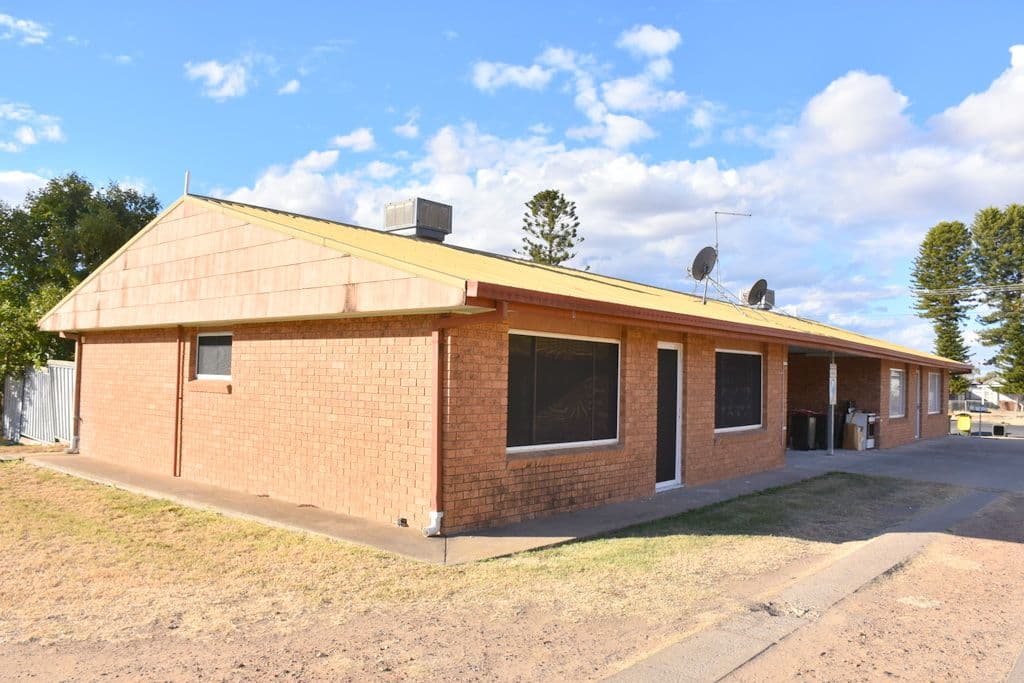 6 15-17 Tycannah Street, Moree NSW 2400, Moree - Thumbnail 2