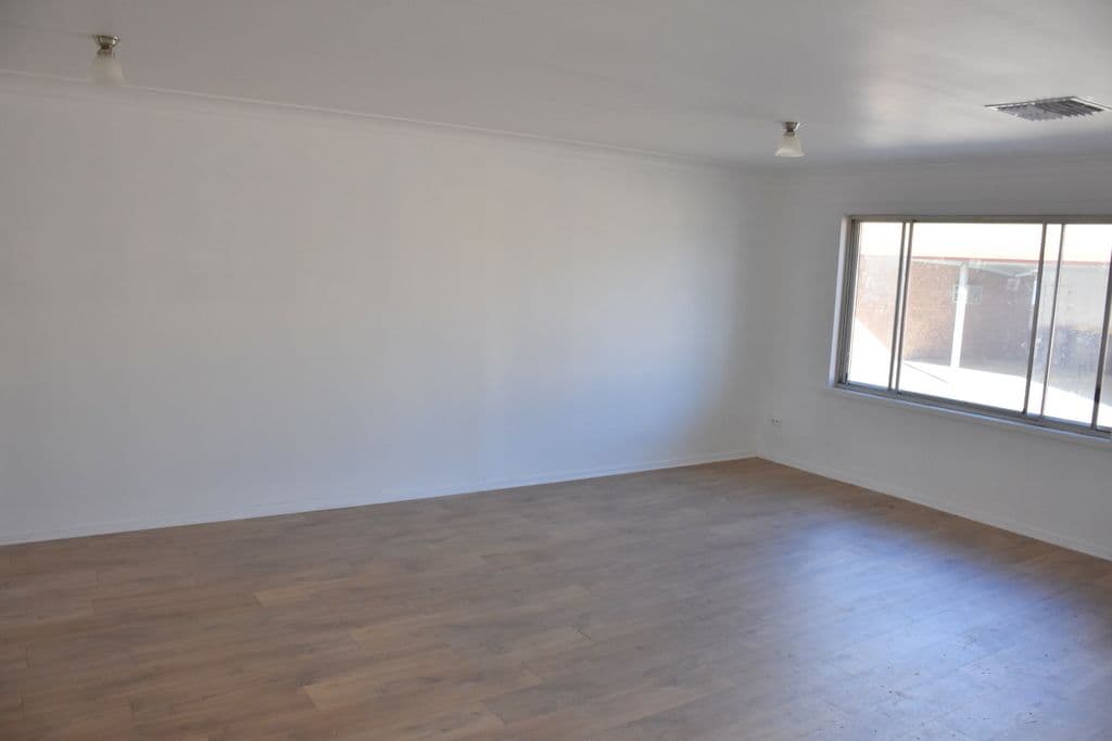 6 15-17 Tycannah Street, Moree NSW 2400, Moree - Thumbnail 3