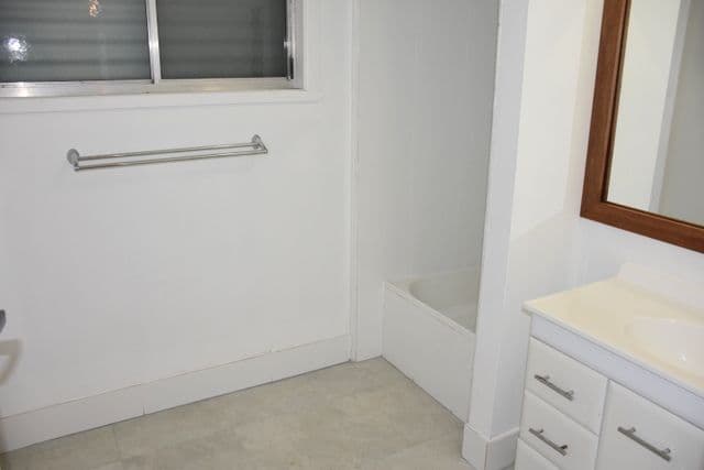 6 15-17 Tycannah Street, Moree NSW 2400, Moree - Thumbnail 6