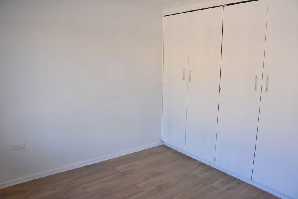 6 15-17 Tycannah Street, Moree NSW 2400, Moree - Thumbnail 7