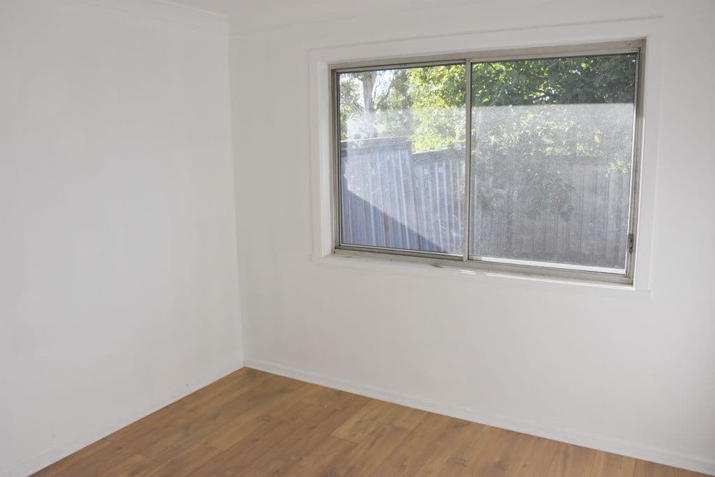 6 15-17 Tycannah Street, Moree NSW 2400, Moree - Thumbnail 8