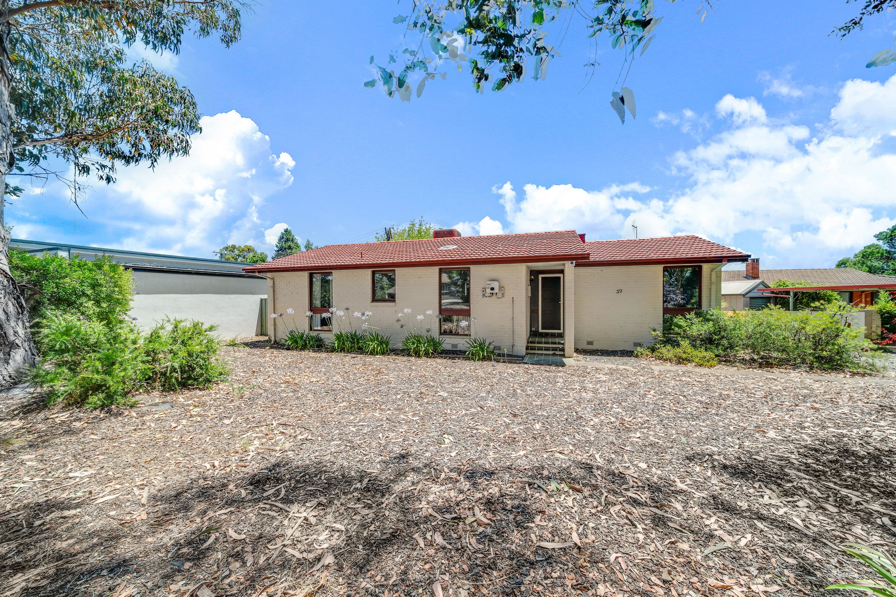 39 Pickworth Street, Holt ACT 2615, Holt - Image 1