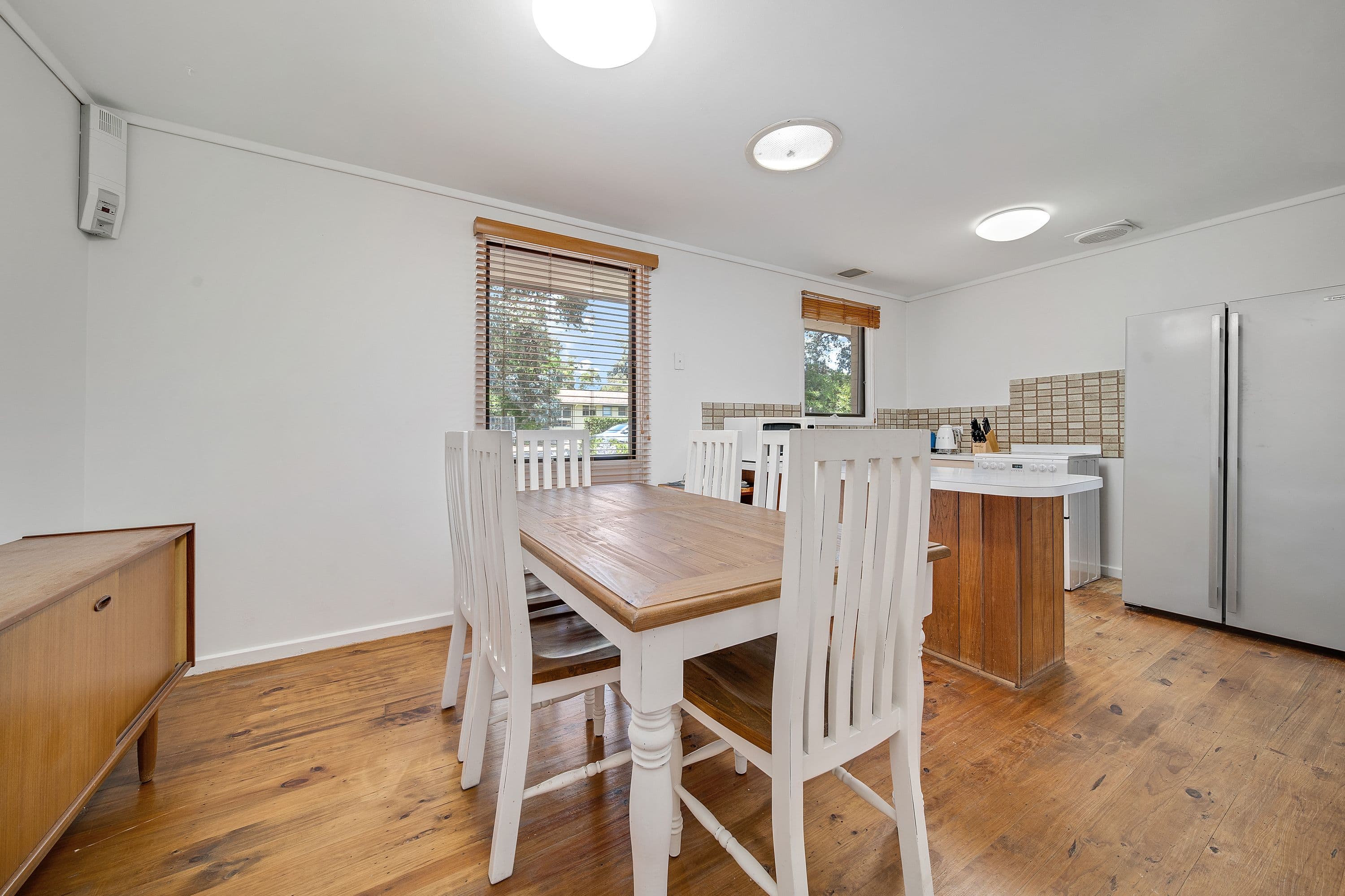39 Pickworth Street, Holt ACT 2615, Holt - Thumbnail 4