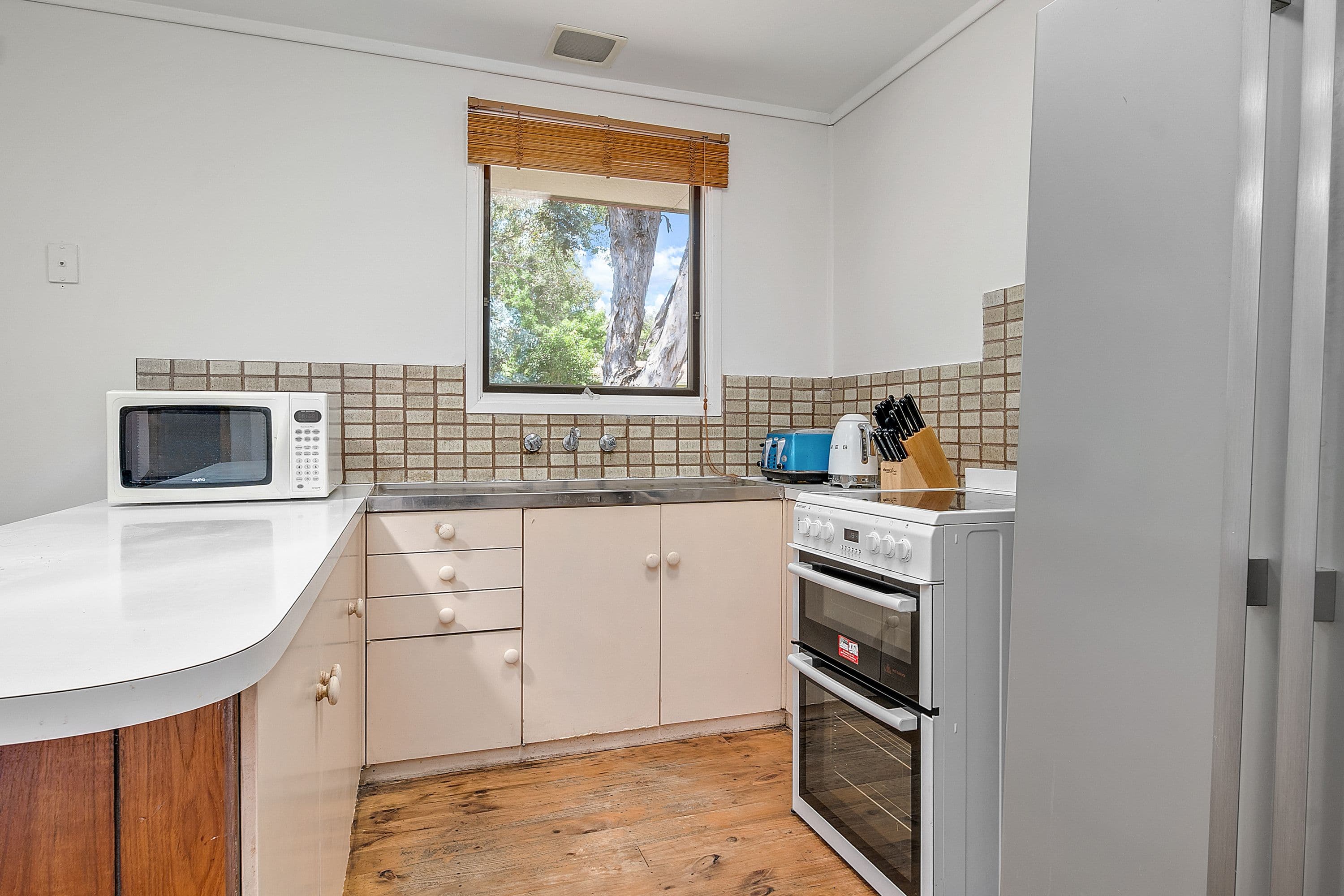 39 Pickworth Street, Holt ACT 2615, Holt - Thumbnail 5