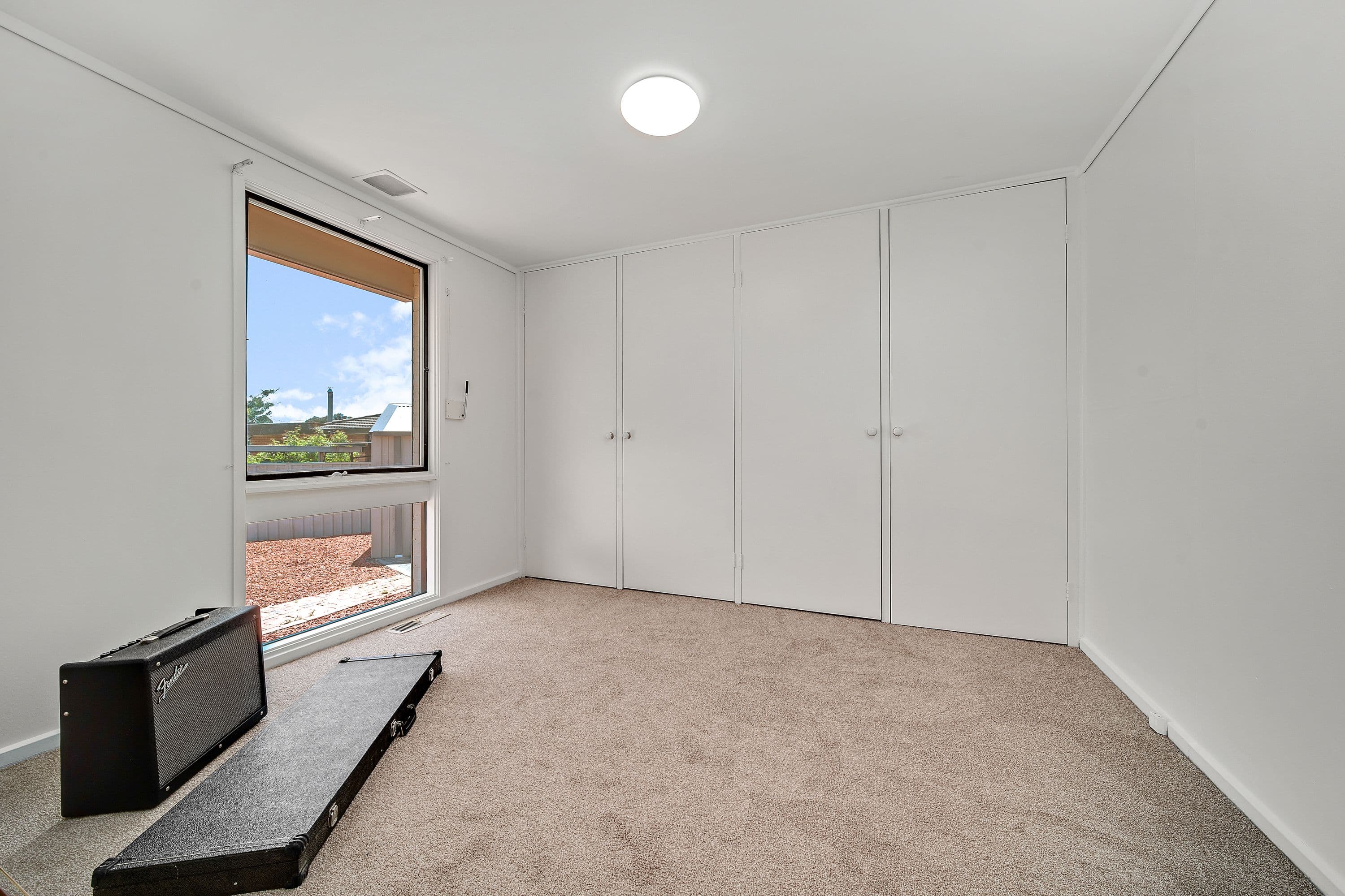 39 Pickworth Street, Holt ACT 2615, Holt - Thumbnail 7