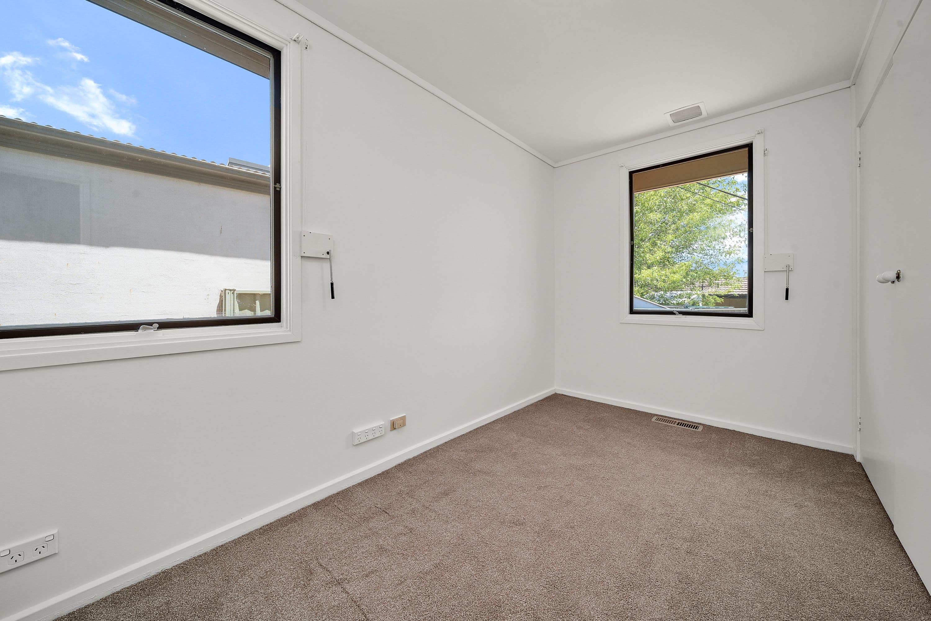 39 Pickworth Street, Holt ACT 2615, Holt - Thumbnail 8