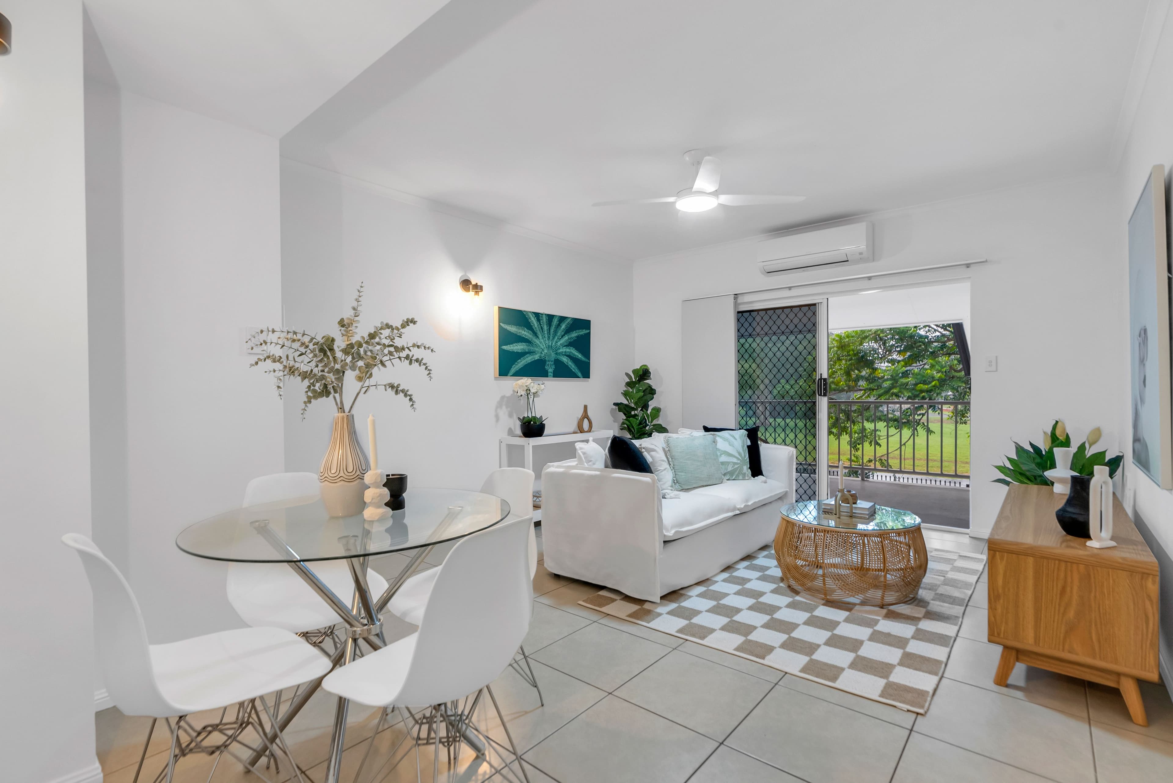 43-45 McCormack Street, Manunda QLD 4870, Manunda - Image 1