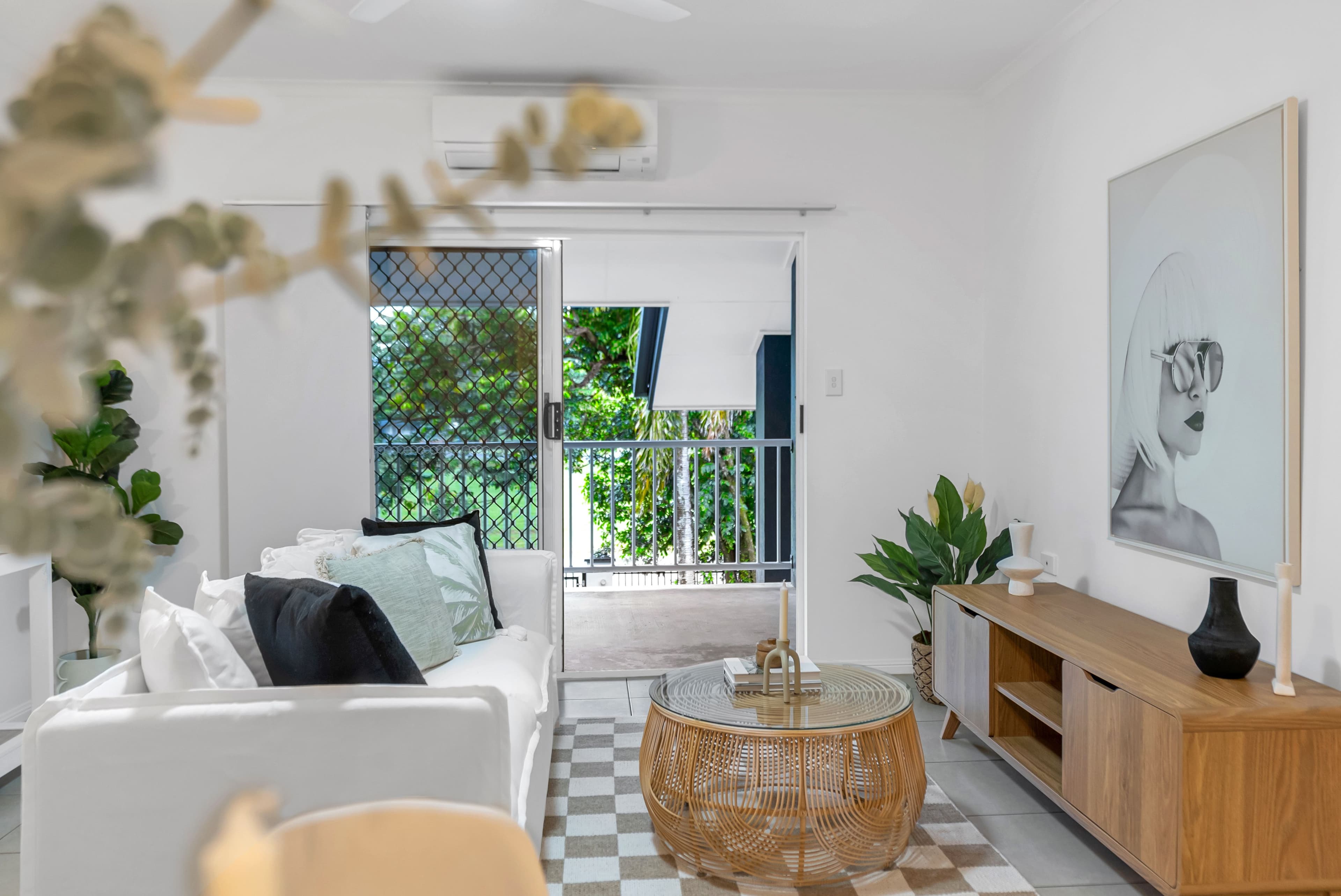 43-45 McCormack Street, Manunda QLD 4870, Manunda - Thumbnail 2