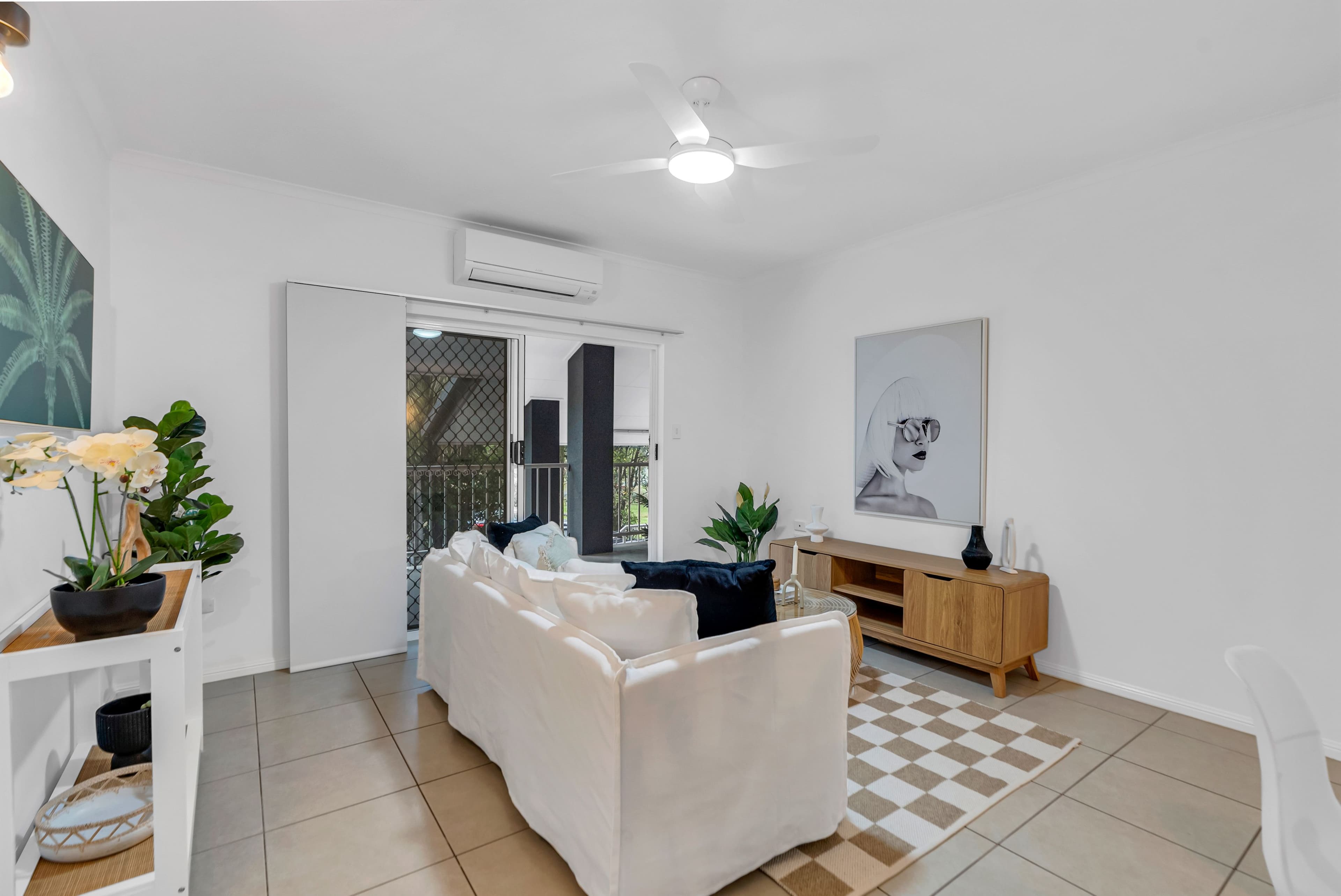 43-45 McCormack Street, Manunda QLD 4870, Manunda - Thumbnail 3
