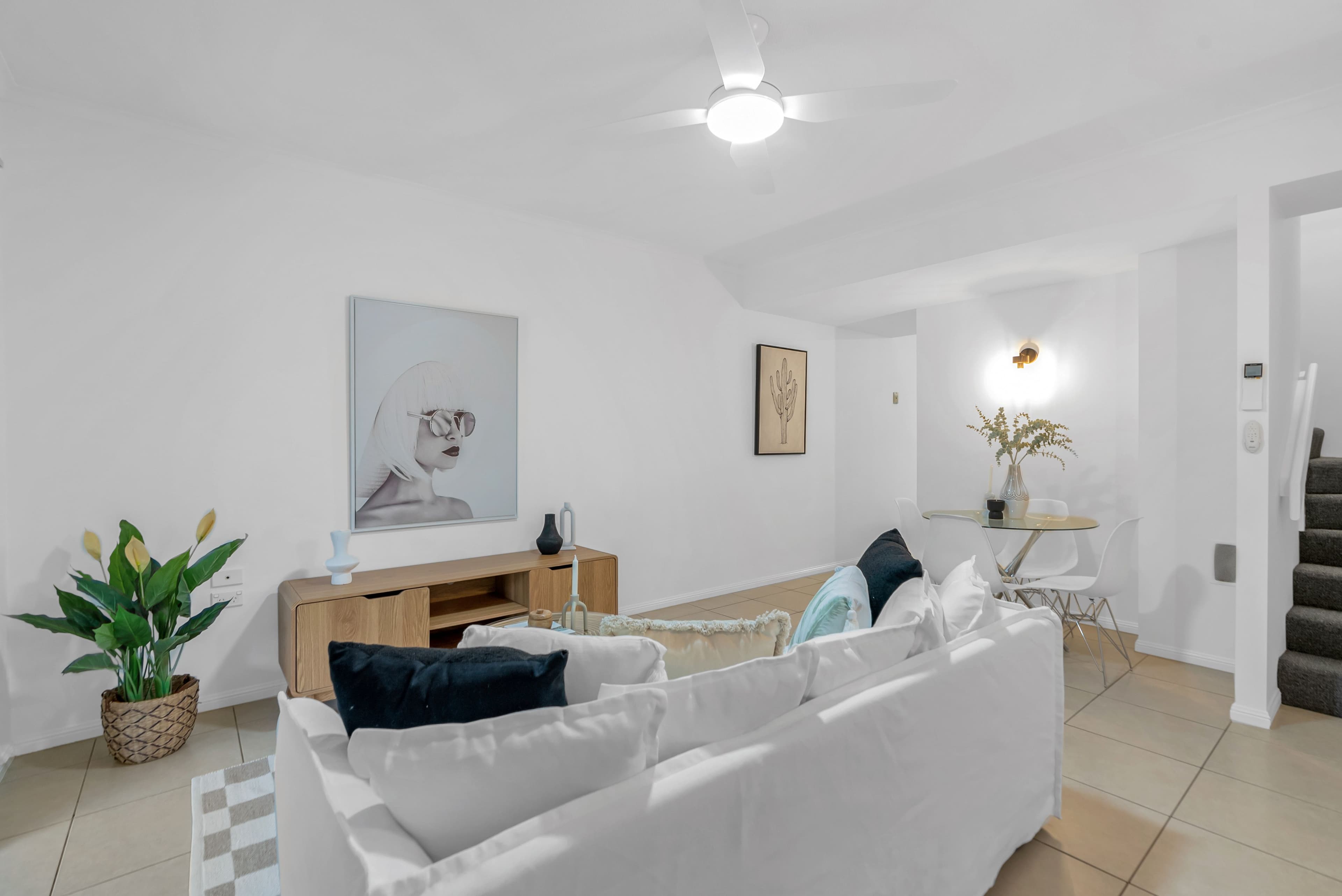 43-45 McCormack Street, Manunda QLD 4870, Manunda - Thumbnail 4