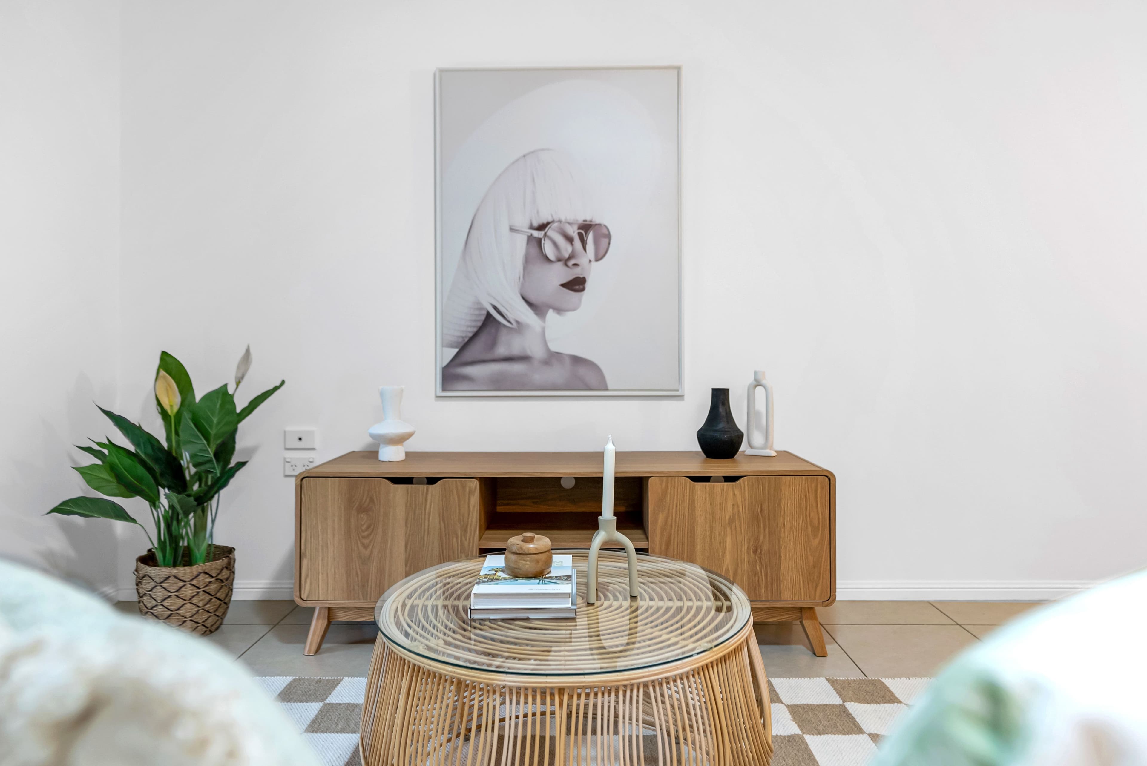 43-45 McCormack Street, Manunda QLD 4870, Manunda - Thumbnail 5