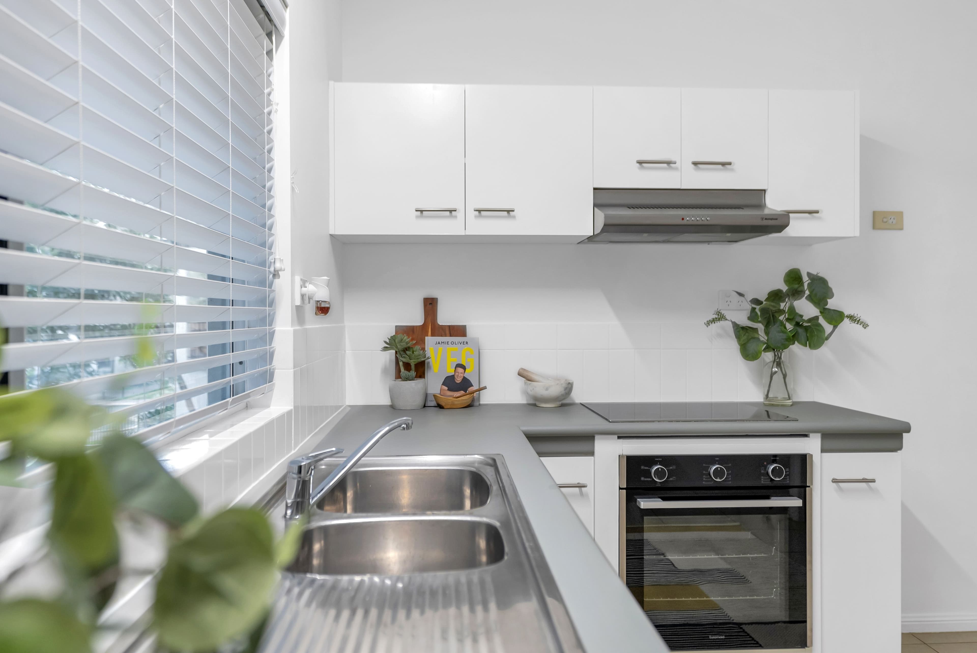 43-45 McCormack Street, Manunda QLD 4870, Manunda - Thumbnail 6