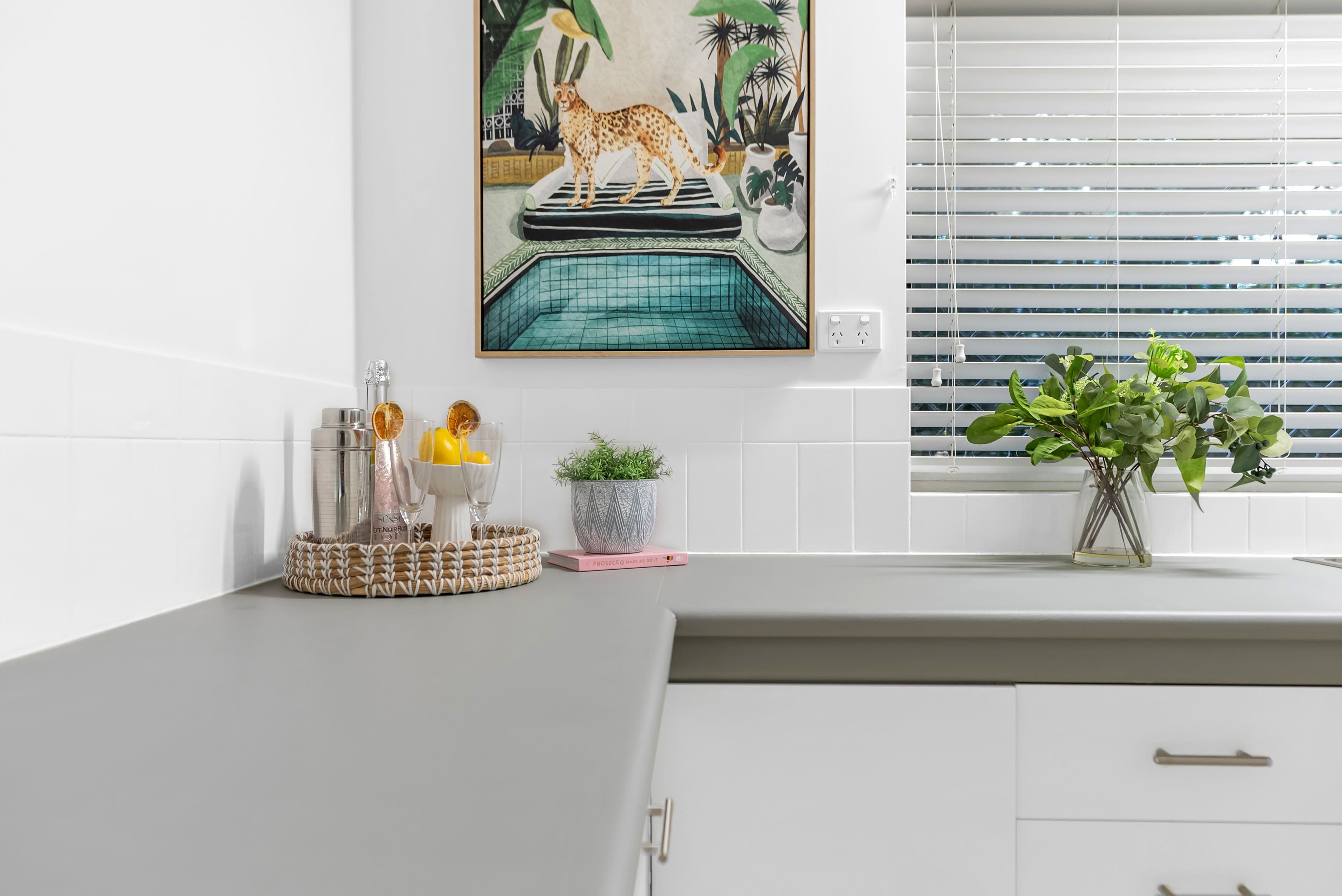 43-45 McCormack Street, Manunda QLD 4870, Manunda - Thumbnail 7