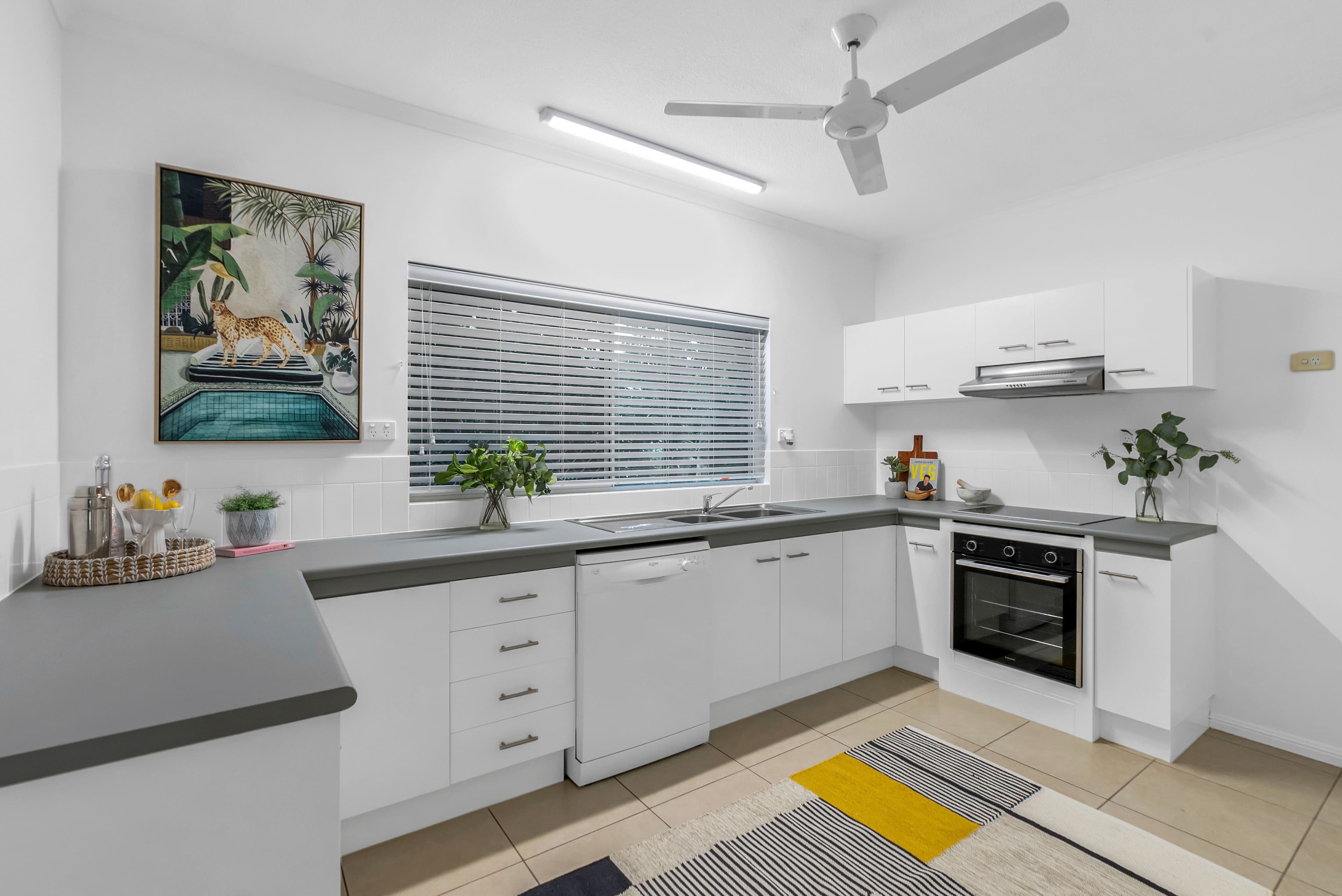 43-45 McCormack Street, Manunda QLD 4870, Manunda - Thumbnail 8