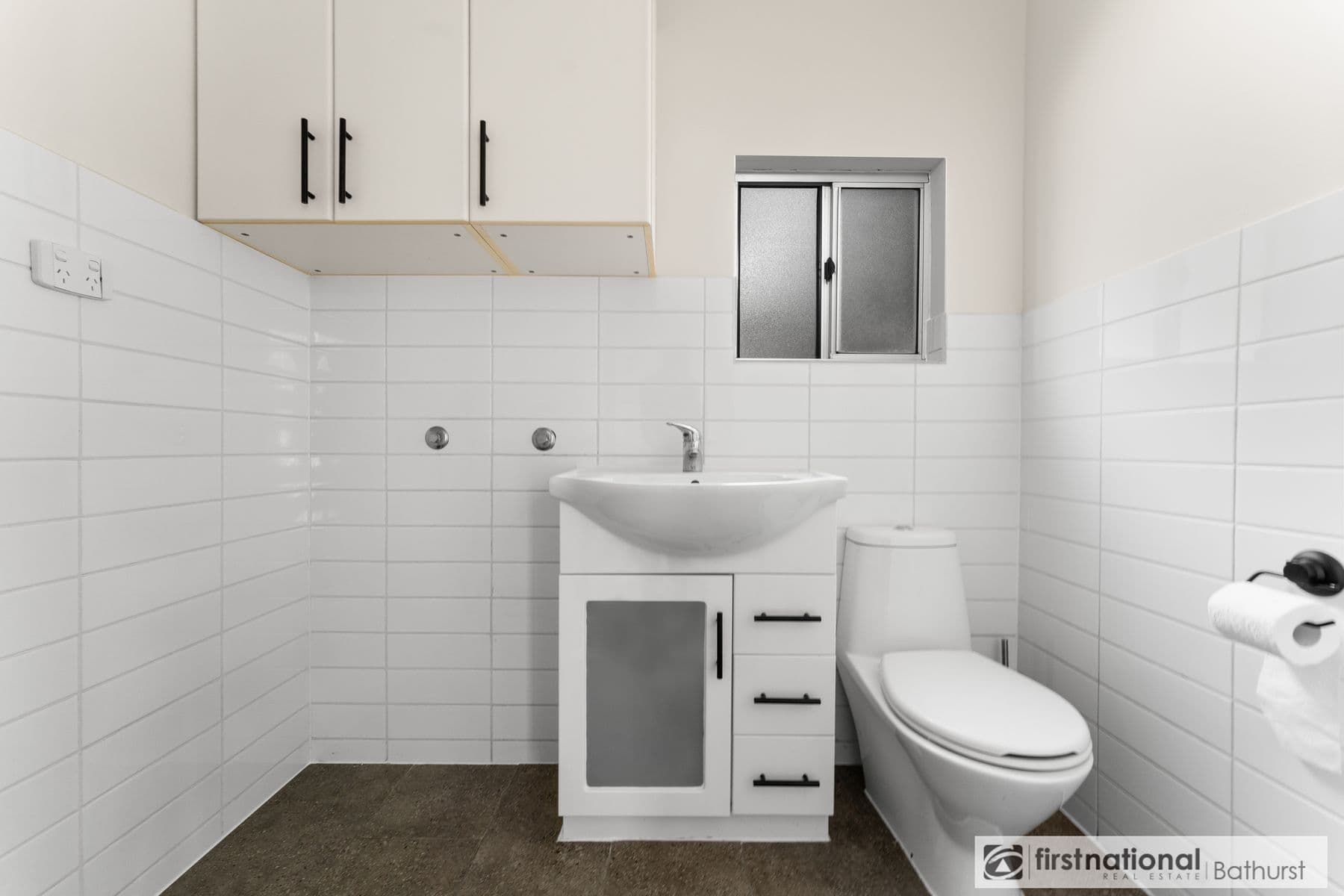 48A Commonwealth Street, West Bathurst NSW 2795, West Bathurst - Thumbnail 4