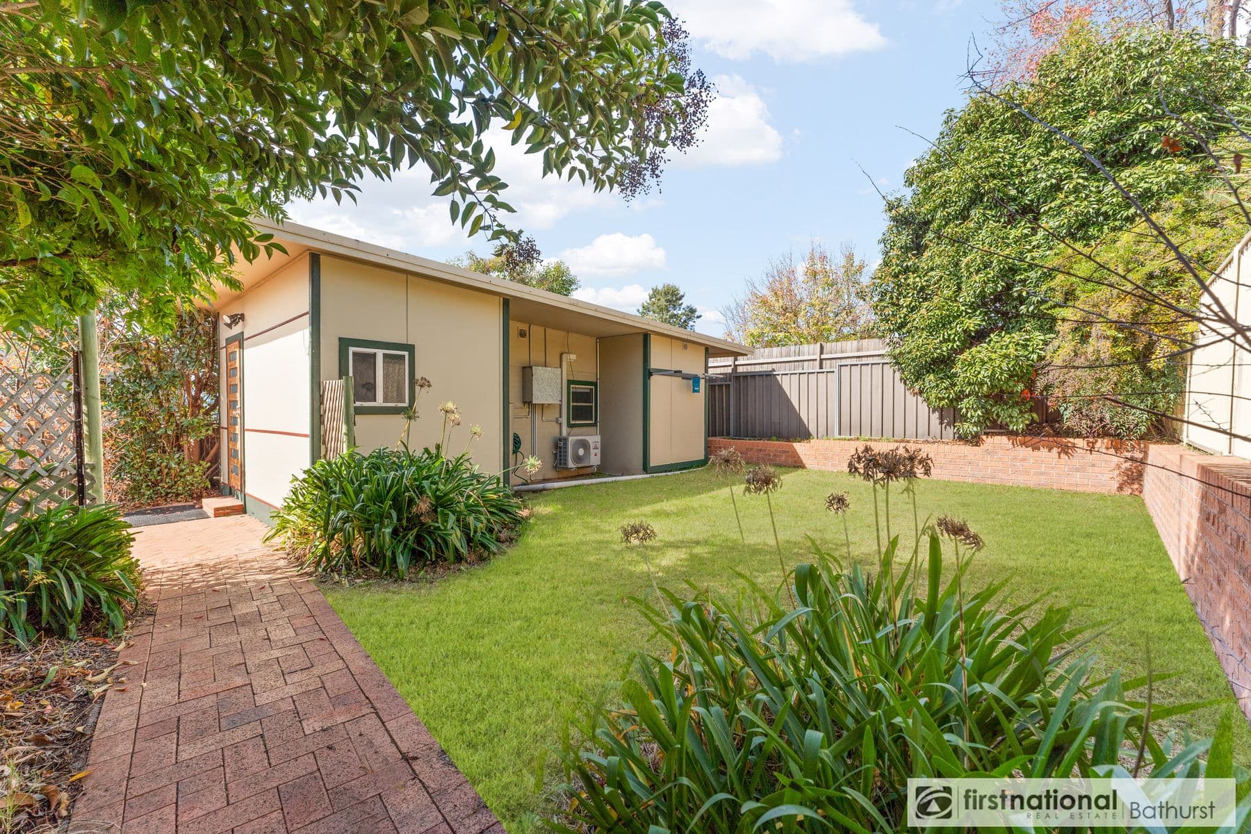 48A Commonwealth Street, West Bathurst NSW 2795, West Bathurst - Thumbnail 5