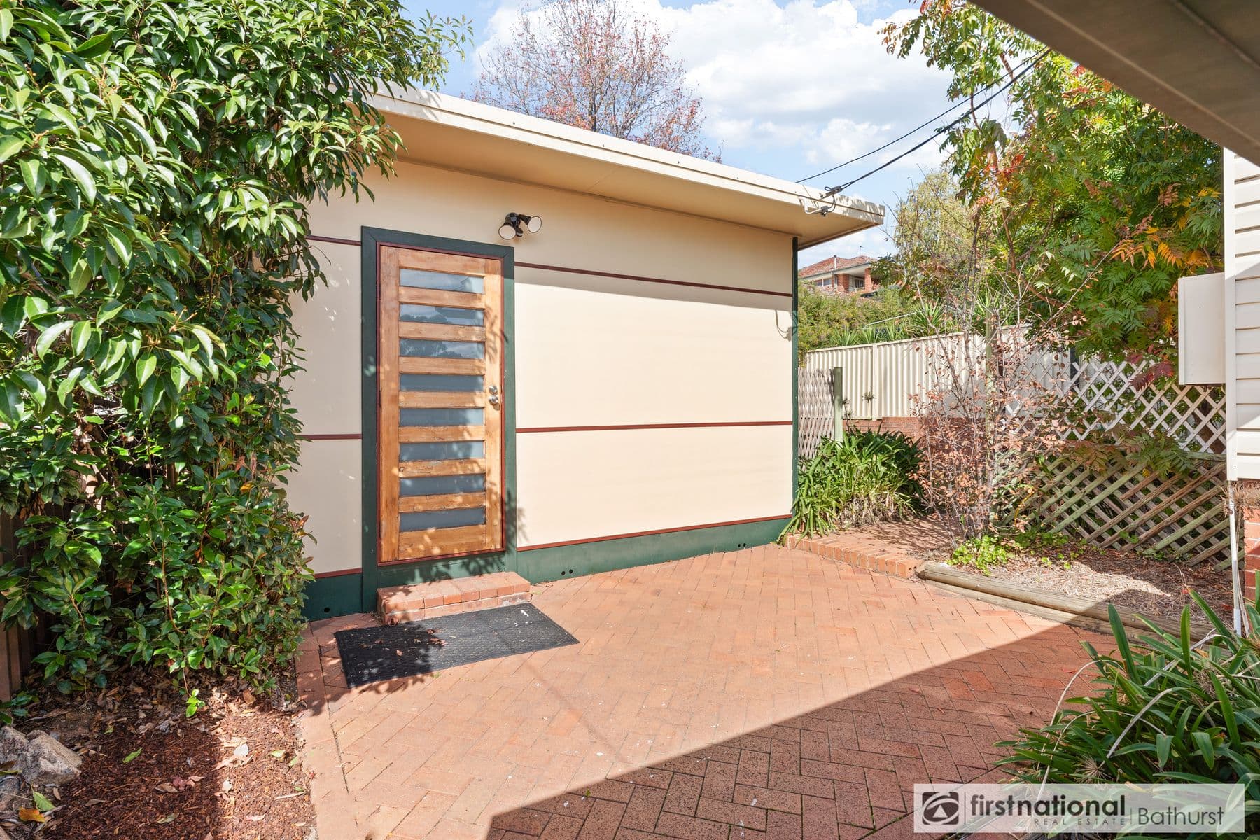 48A Commonwealth Street, West Bathurst NSW 2795, West Bathurst - Thumbnail 6