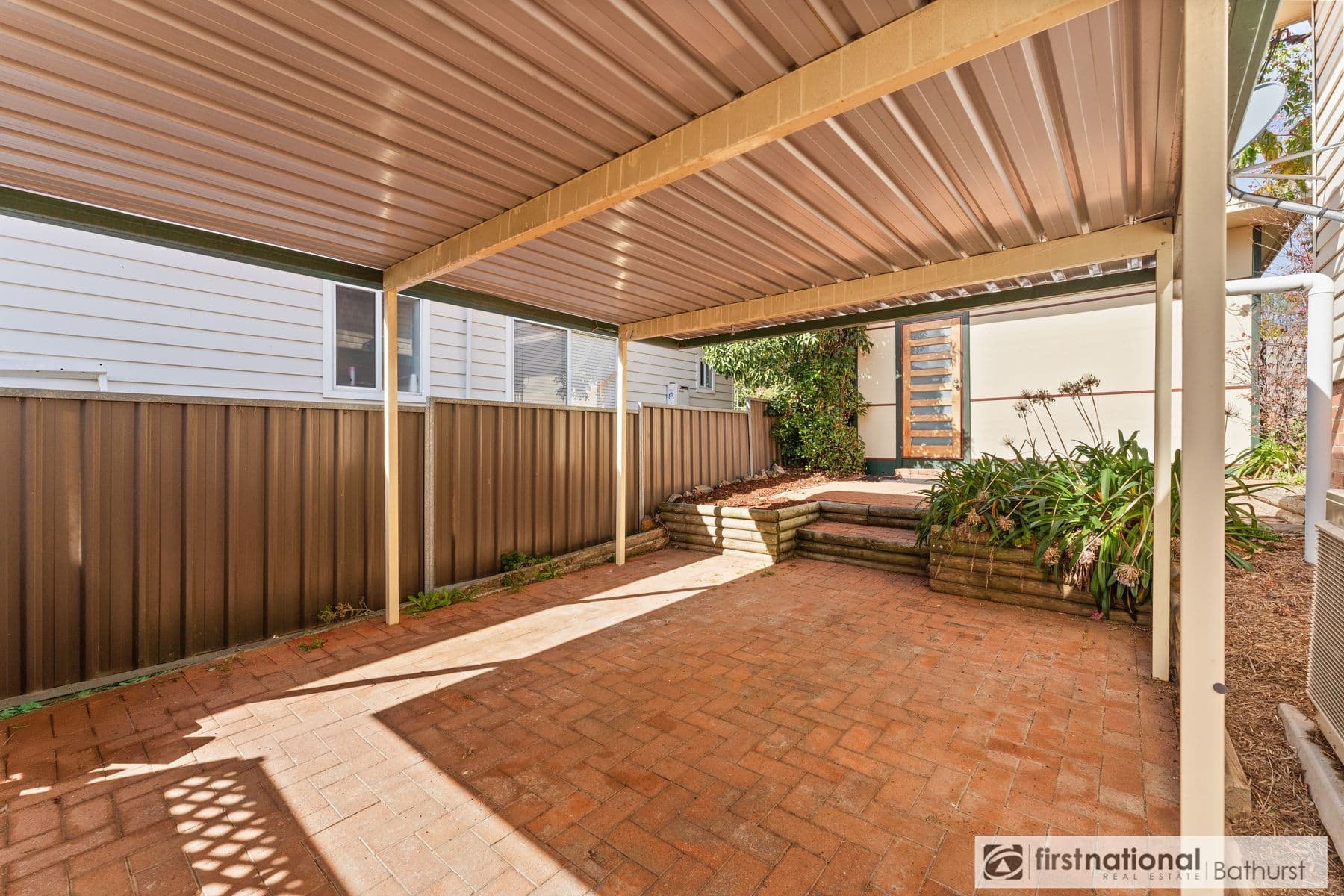 48A Commonwealth Street, West Bathurst NSW 2795, West Bathurst - Thumbnail 7
