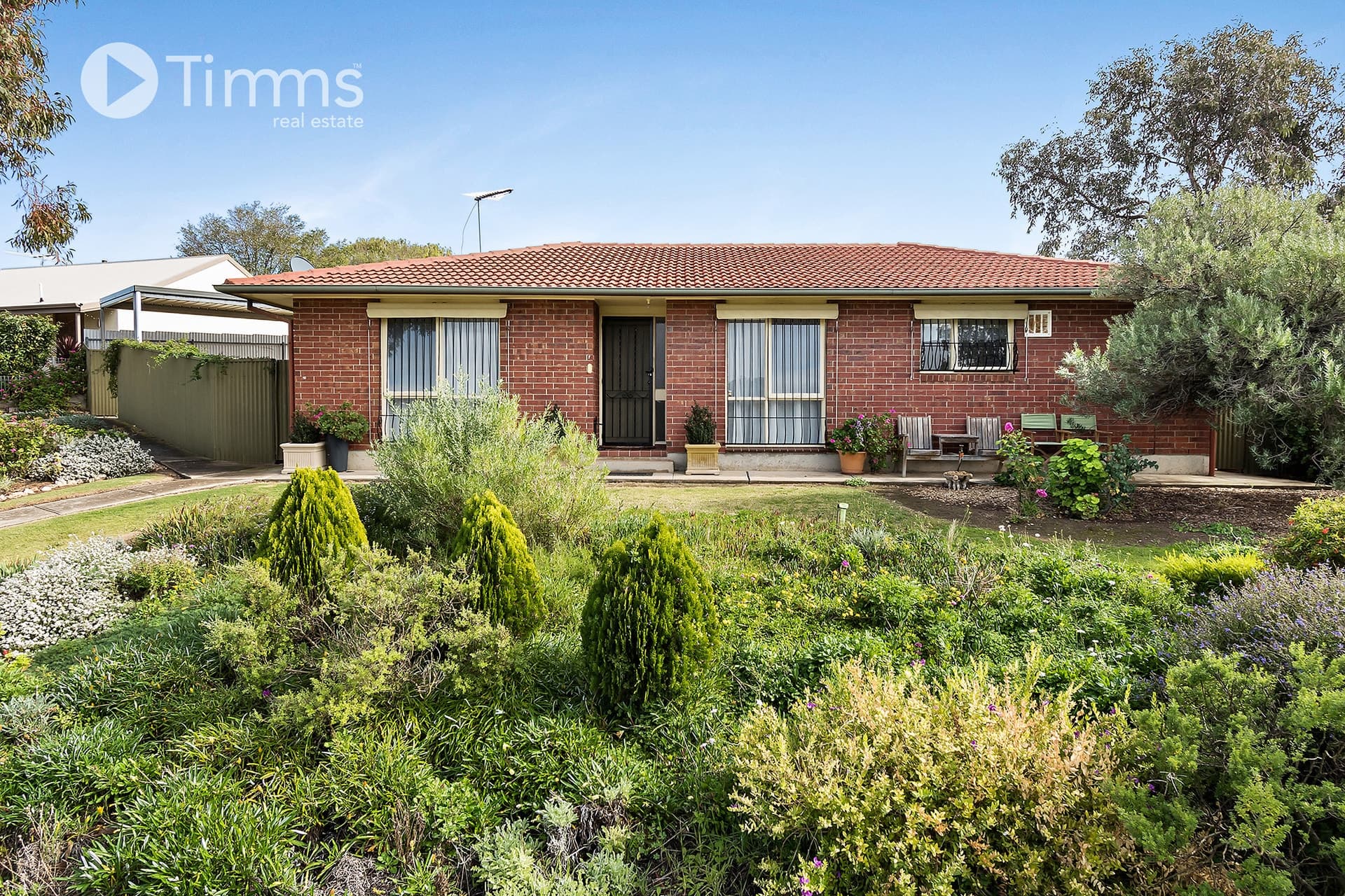2 Jakarta Court, Noarlunga Downs - Image 1