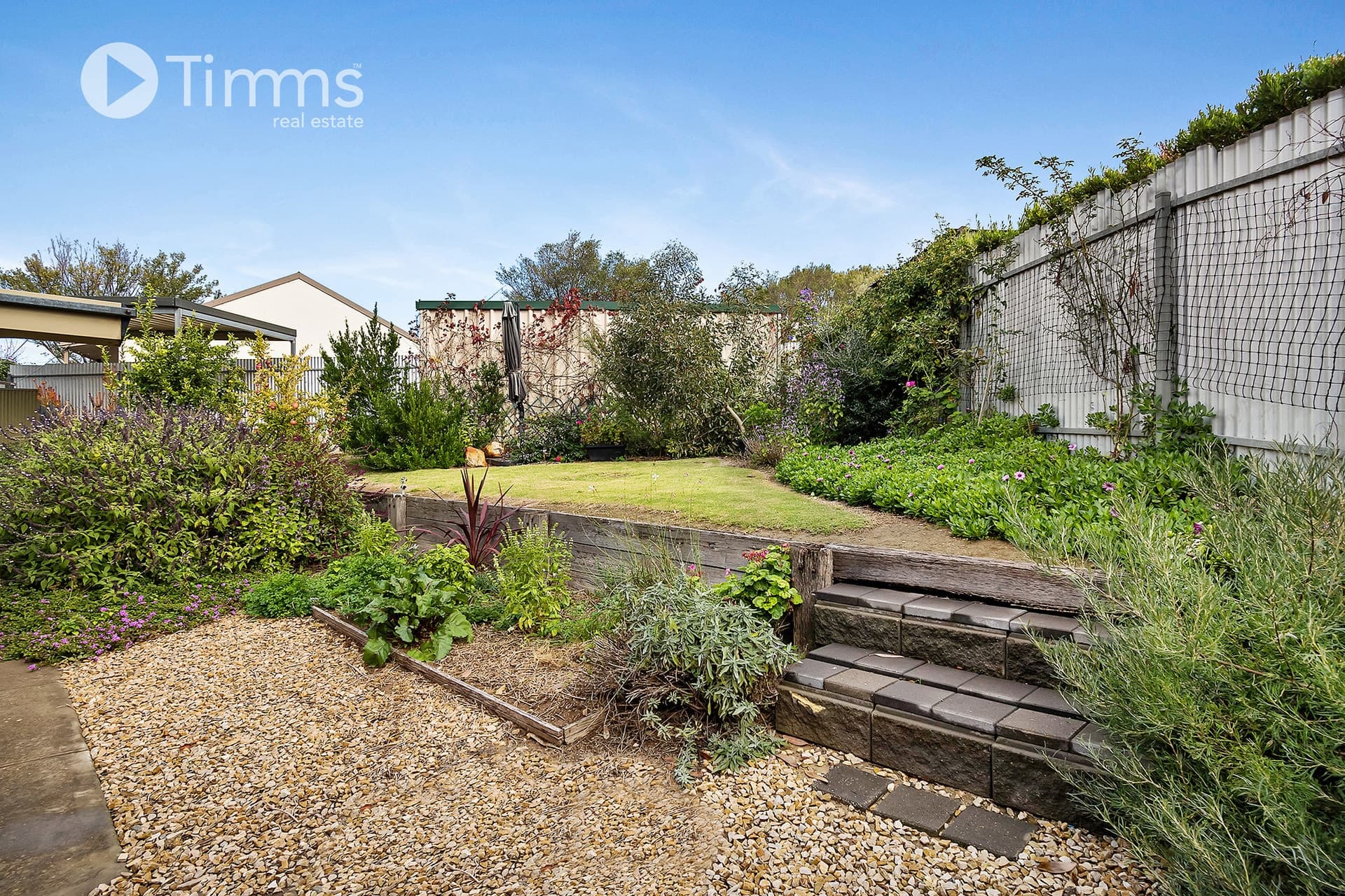 2 Jakarta Court, Noarlunga Downs - Thumbnail 3