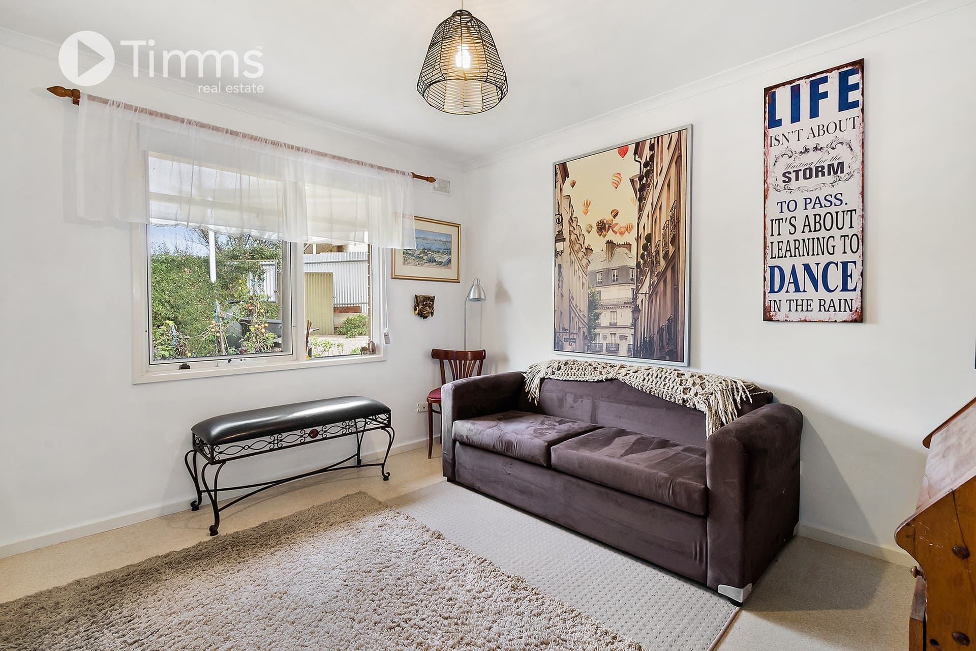 2 Jakarta Court, Noarlunga Downs - Thumbnail 5