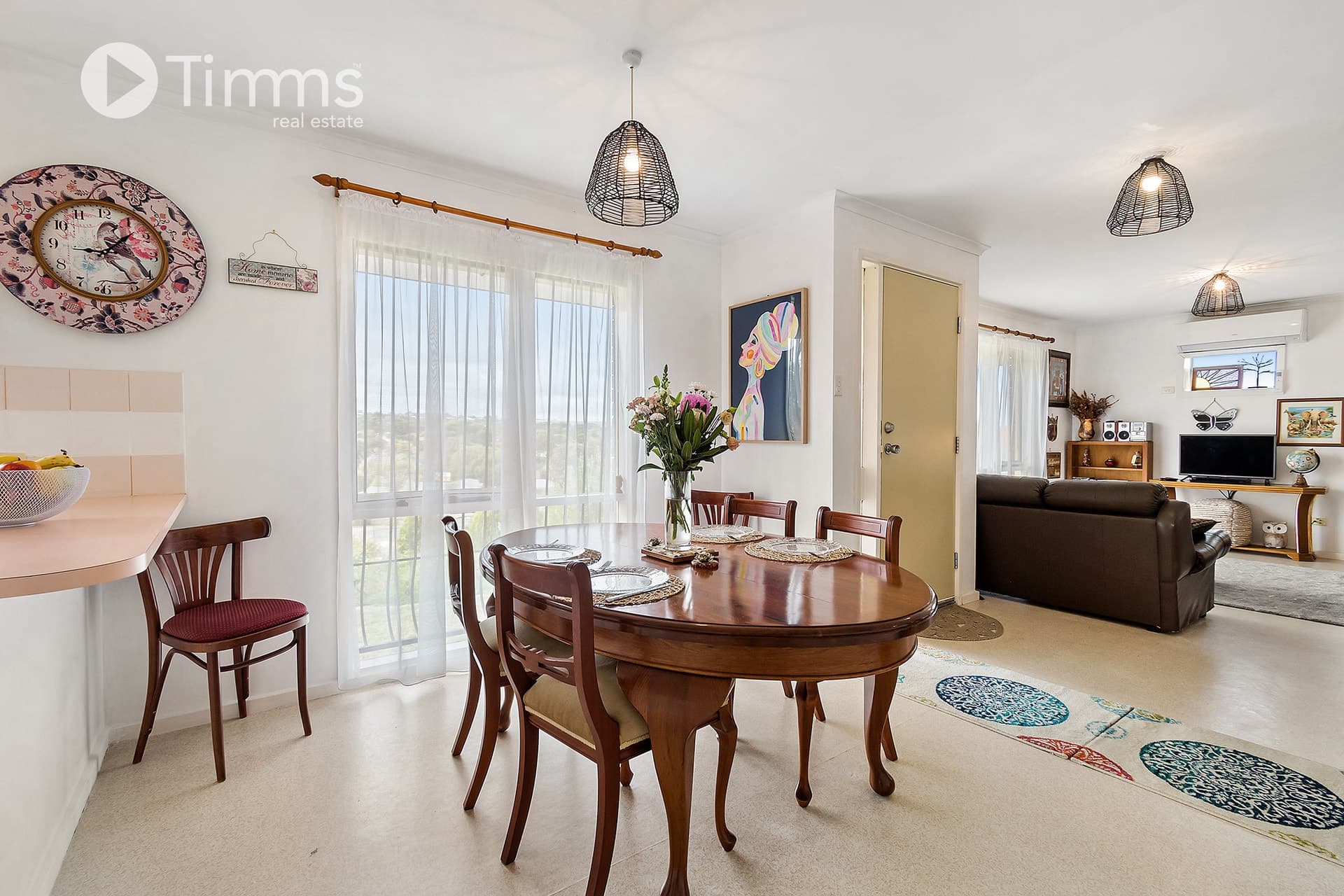 2 Jakarta Court, Noarlunga Downs - Thumbnail 6