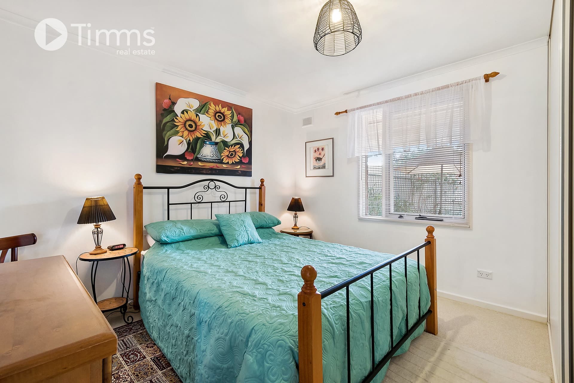 2 Jakarta Court, Noarlunga Downs - Thumbnail 7