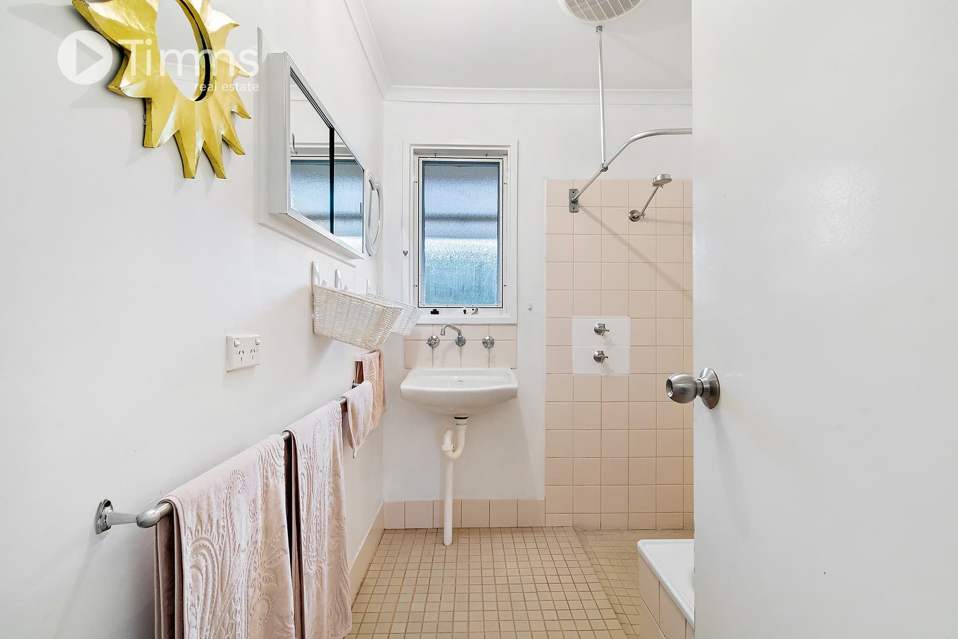2 Jakarta Court, Noarlunga Downs - Thumbnail 8