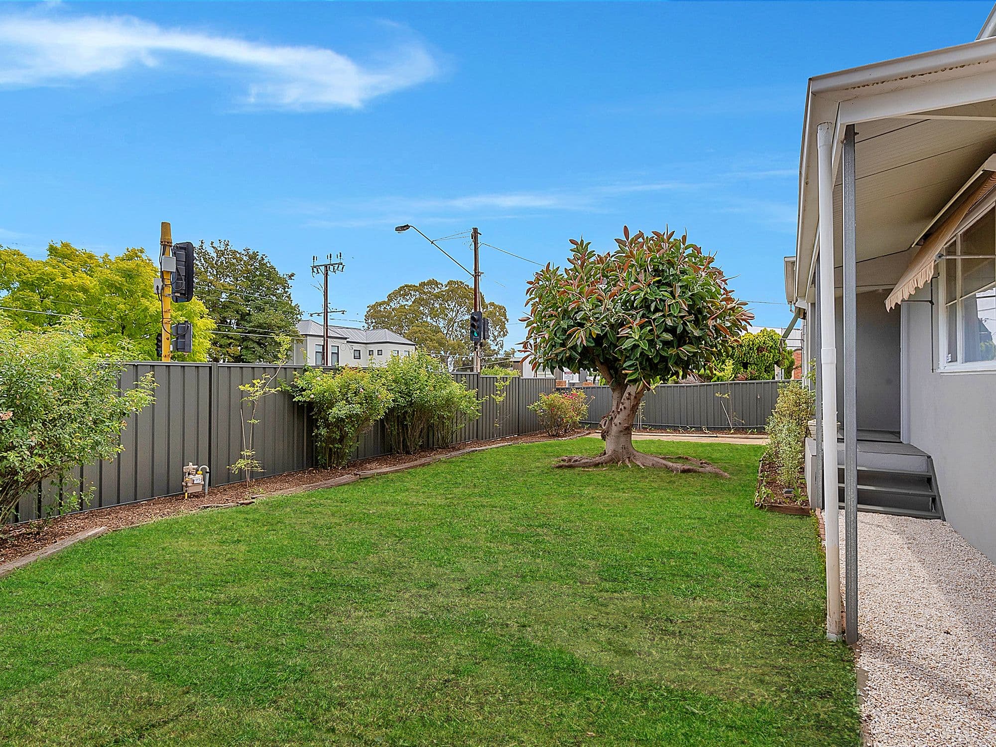1a Morialta Road West, Rostrevor SA 5073, Rostrevor - Thumbnail 2