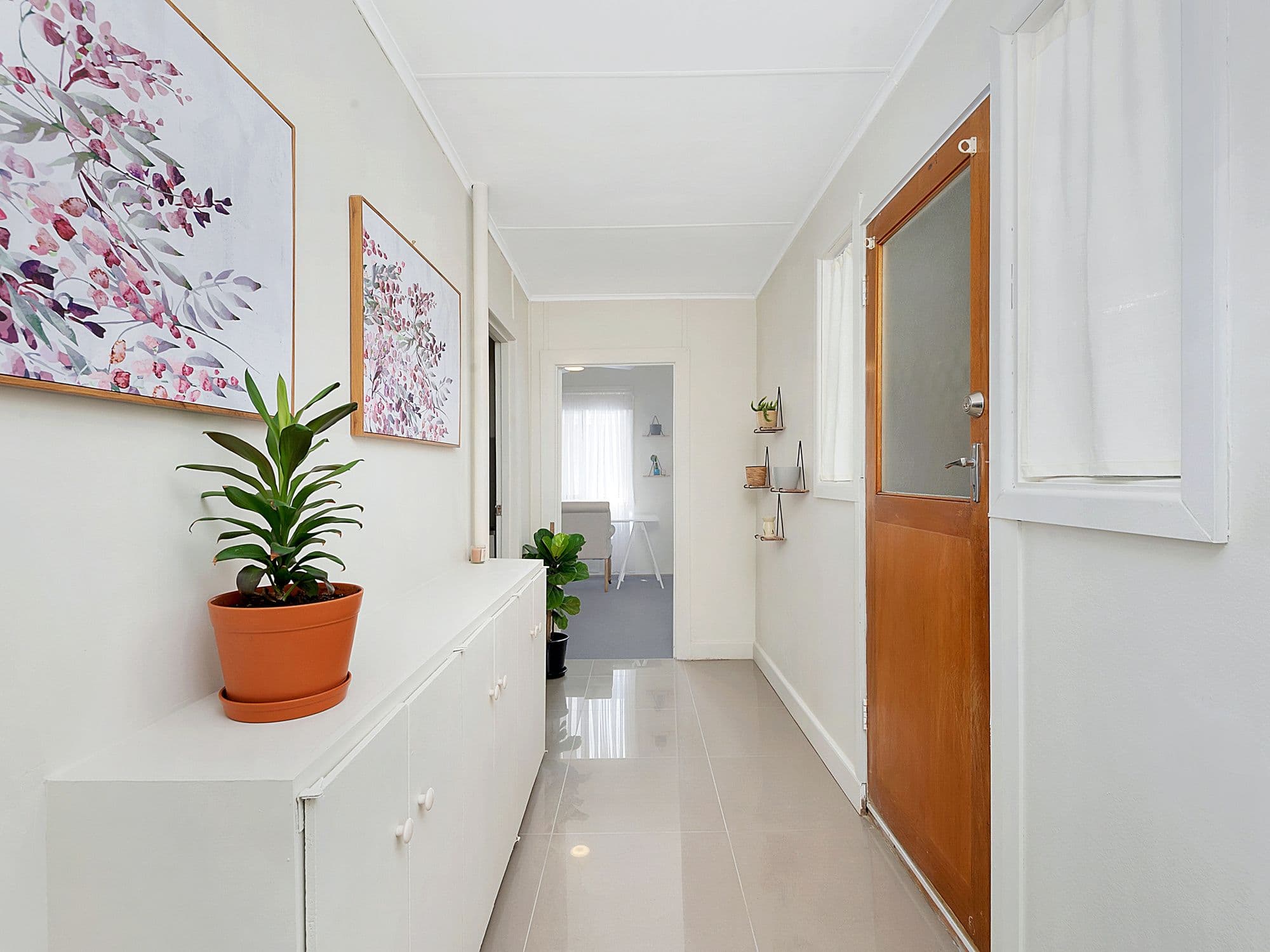 1a Morialta Road West, Rostrevor SA 5073, Rostrevor - Thumbnail 3