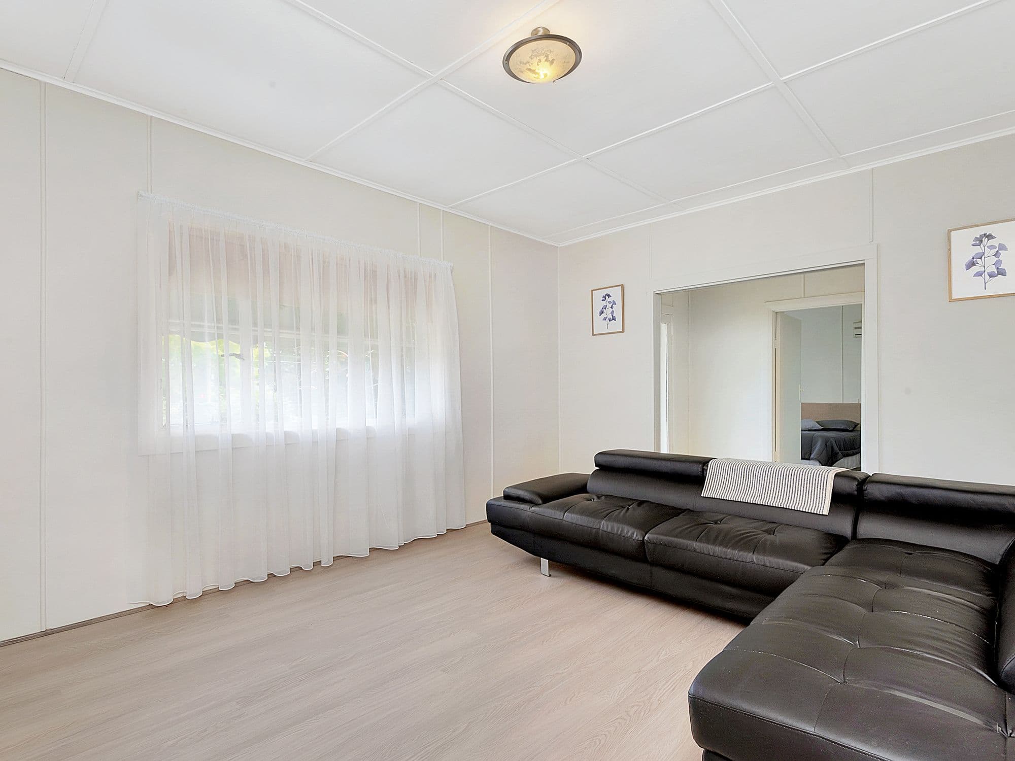 1a Morialta Road West, Rostrevor SA 5073, Rostrevor - Thumbnail 4