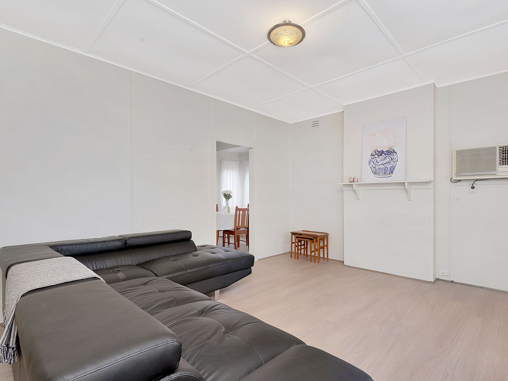1a Morialta Road West, Rostrevor SA 5073, Rostrevor - Thumbnail 5