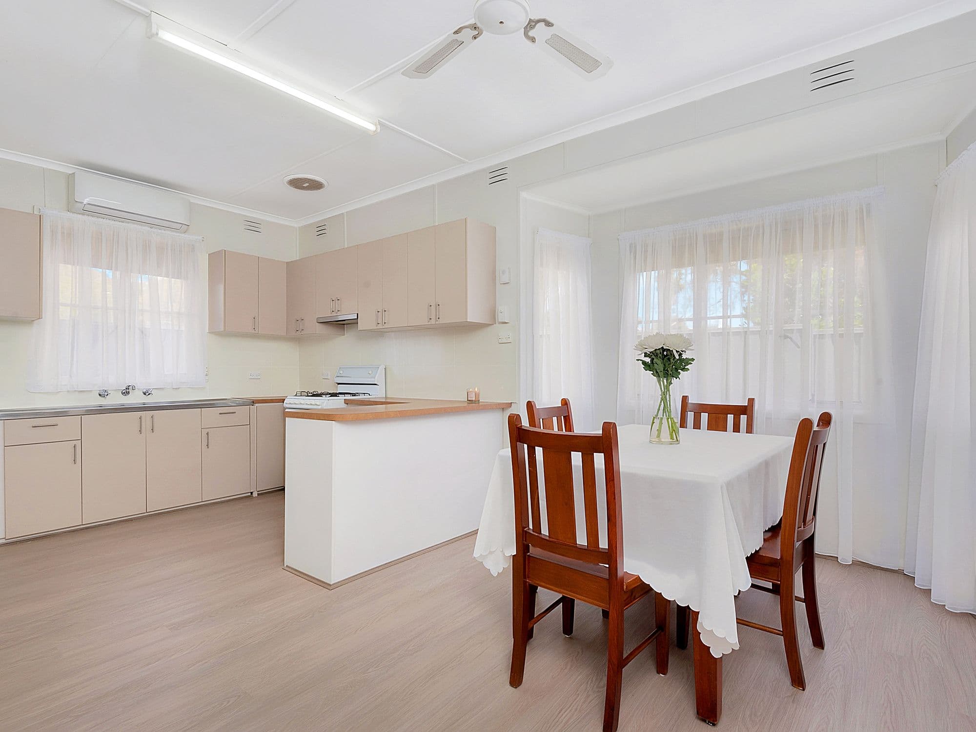 1a Morialta Road West, Rostrevor SA 5073, Rostrevor - Thumbnail 6