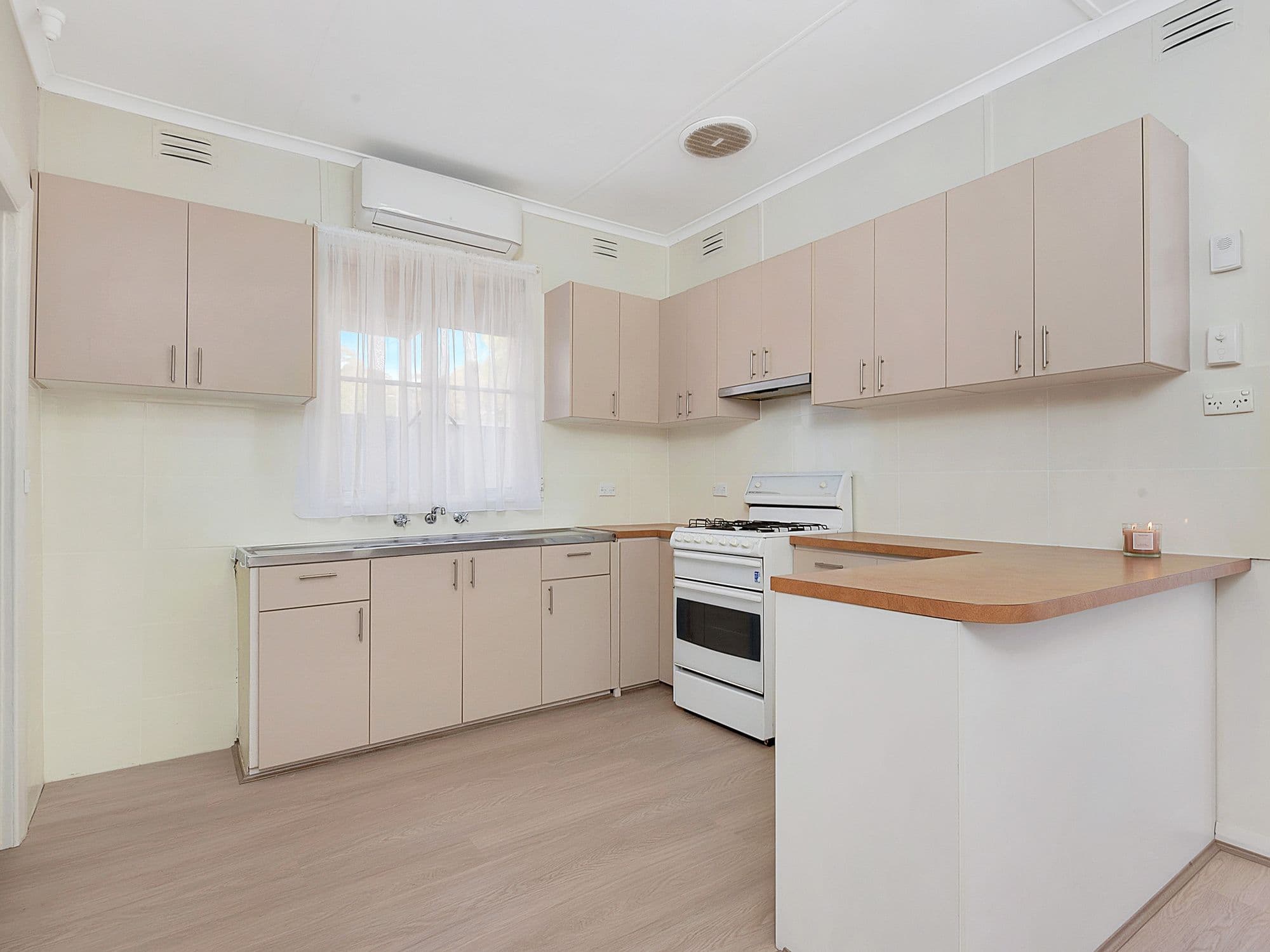 1a Morialta Road West, Rostrevor SA 5073, Rostrevor - Thumbnail 7