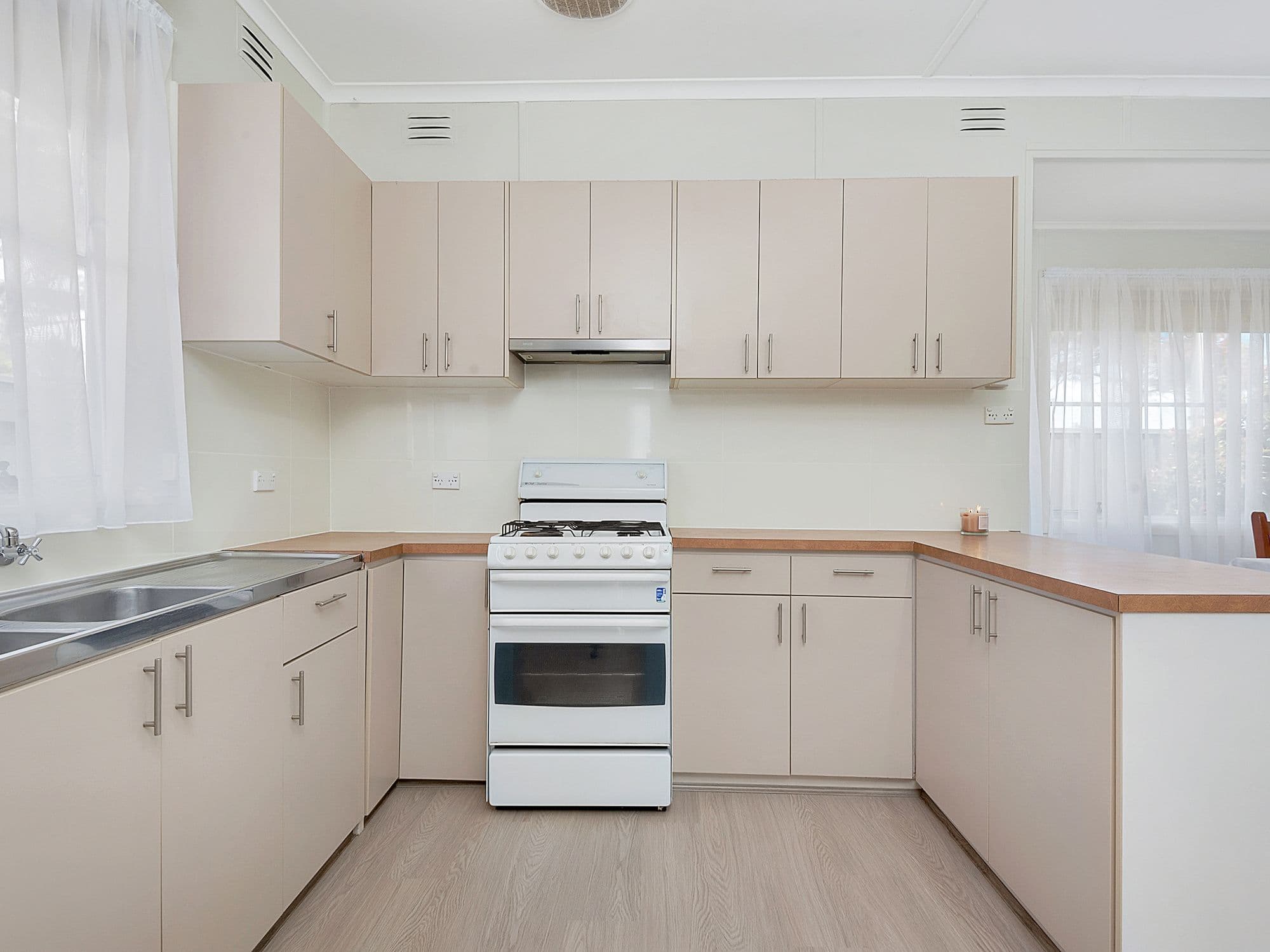 1a Morialta Road West, Rostrevor SA 5073, Rostrevor - Thumbnail 8