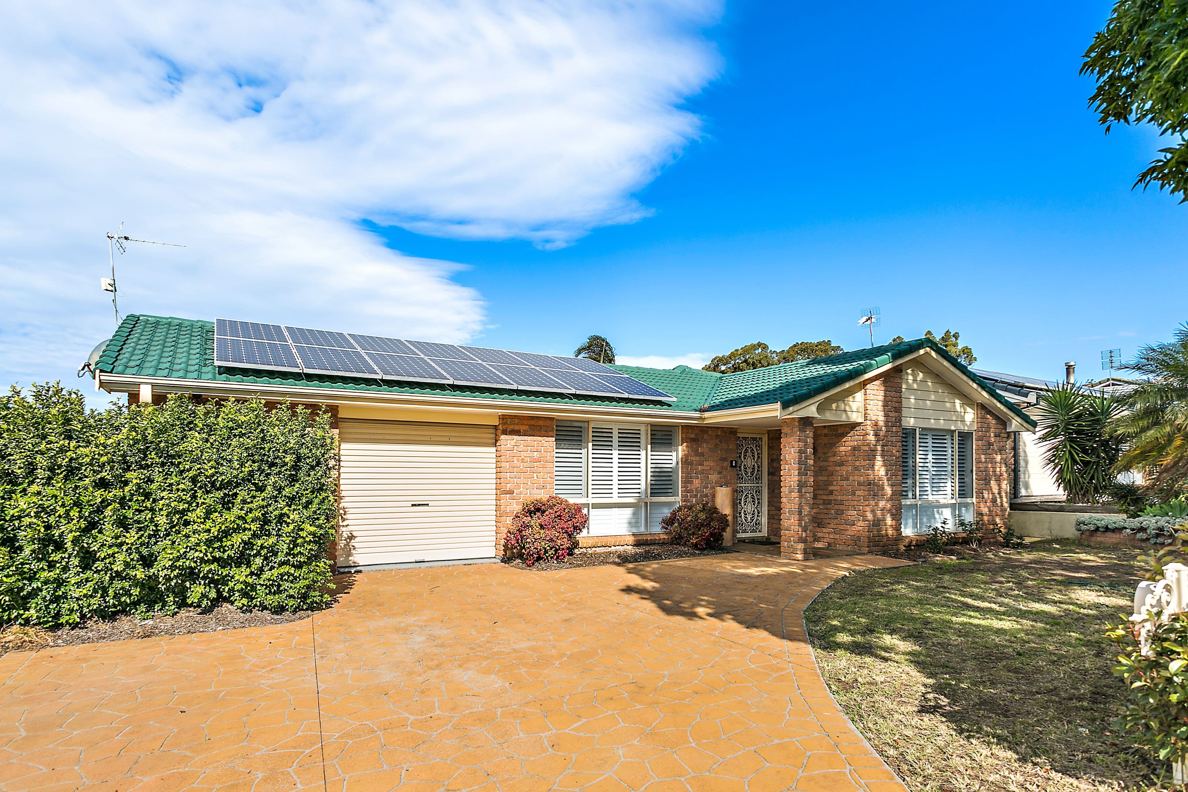 96 Church Street, Albion Park - Image 1