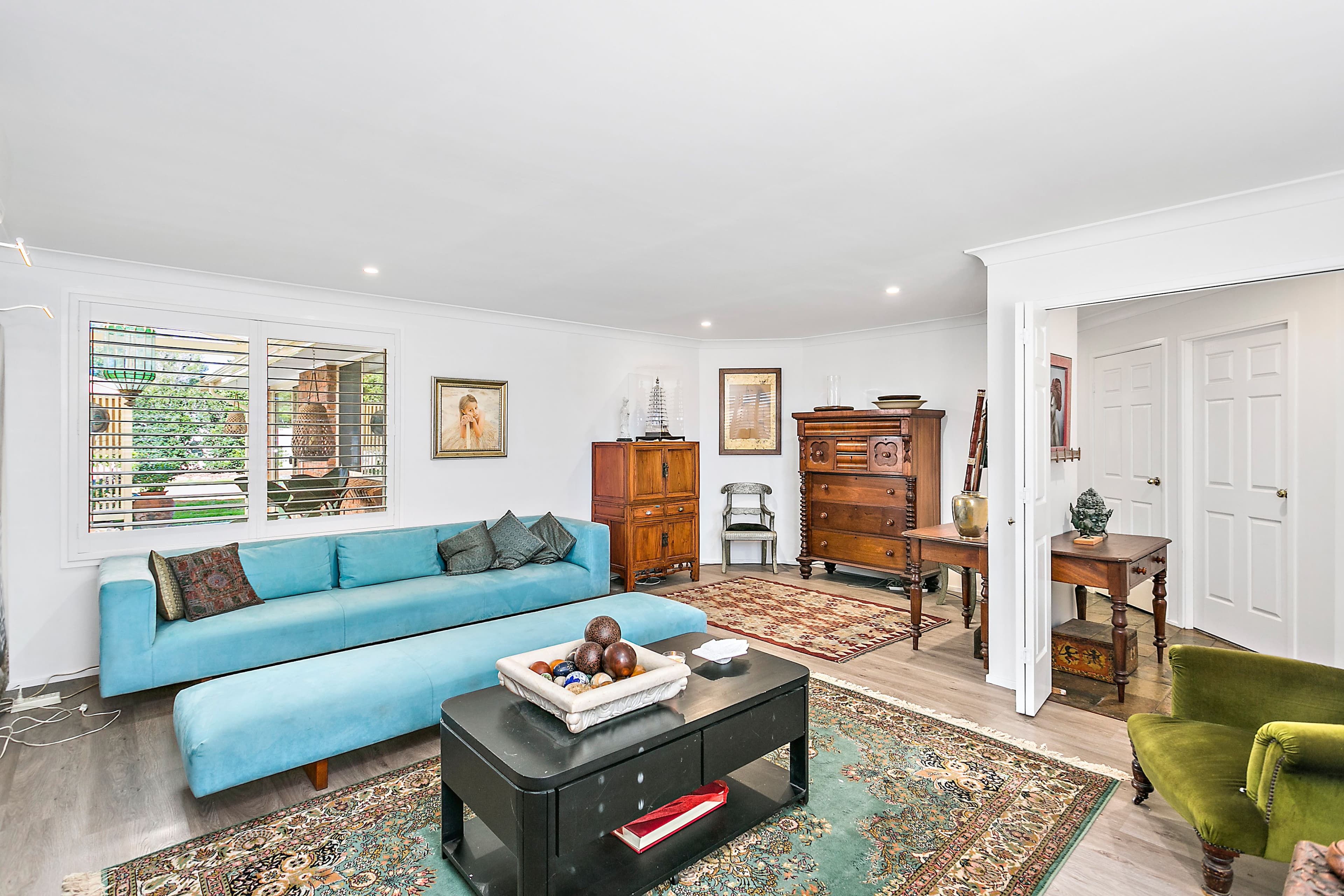 96 Church Street, Albion Park - Thumbnail 2