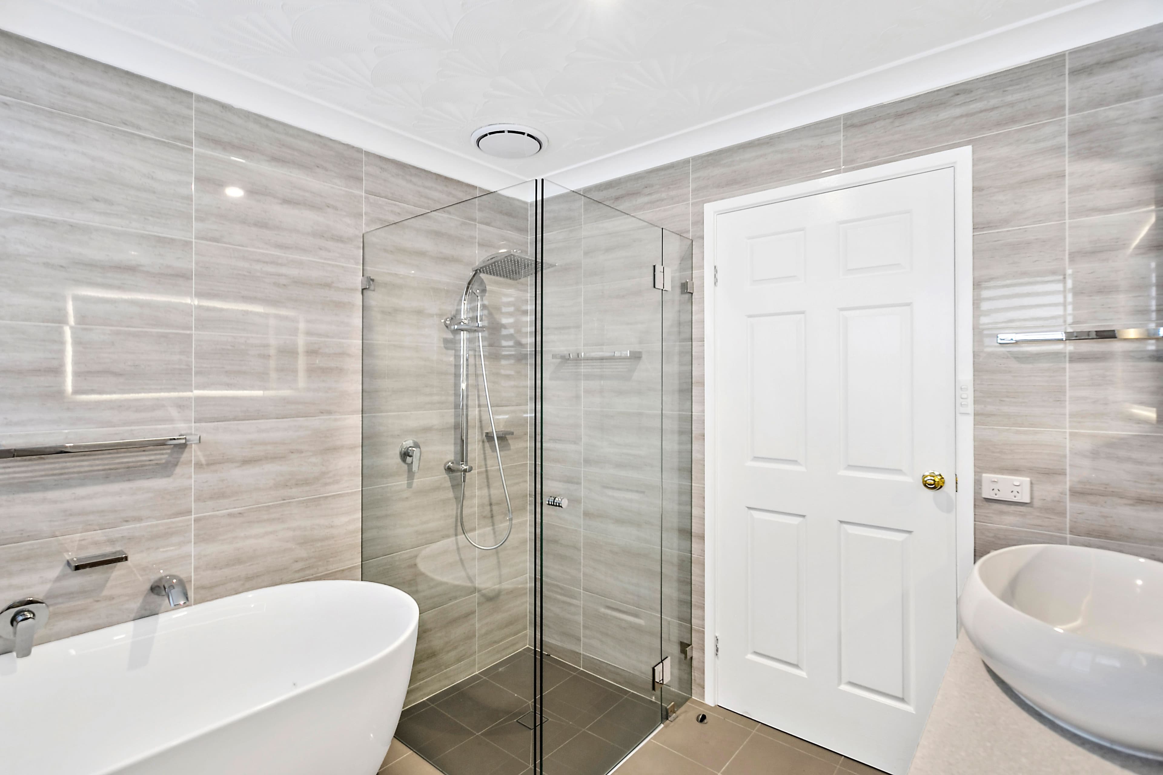 96 Church Street, Albion Park - Thumbnail 4
