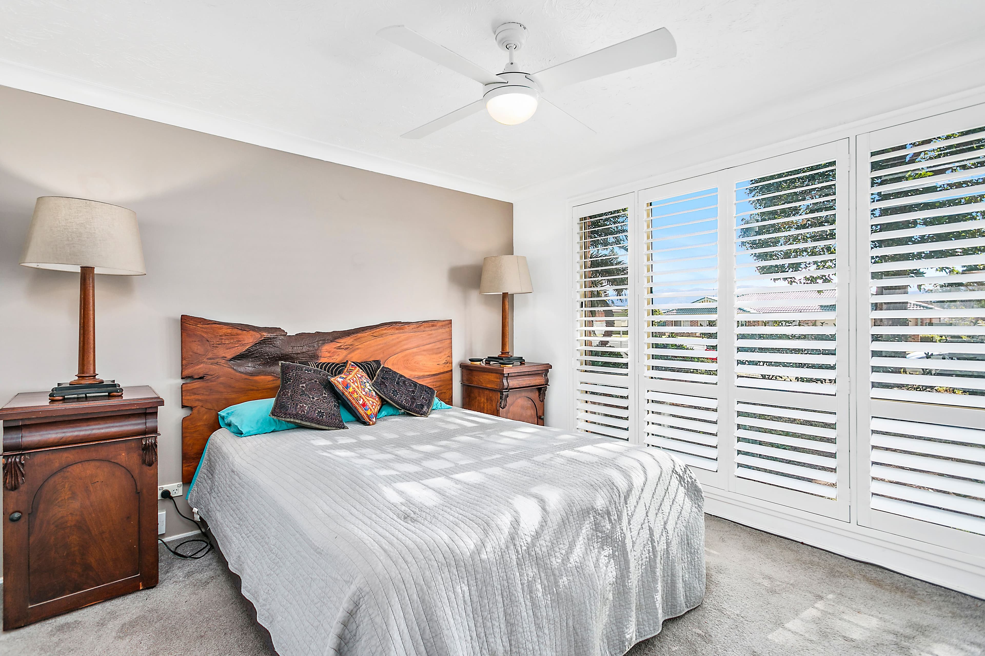 96 Church Street, Albion Park - Thumbnail 5
