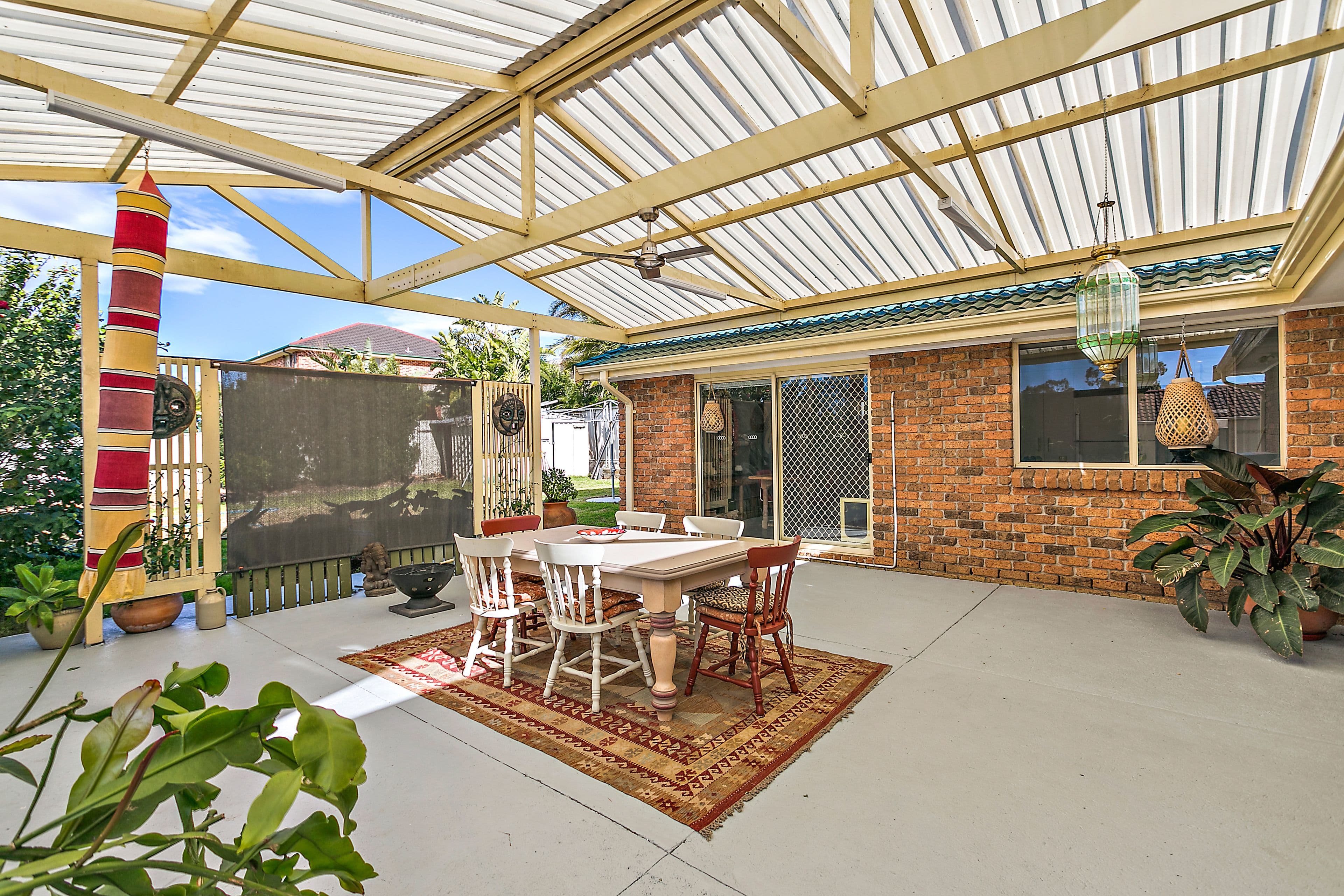 96 Church Street, Albion Park - Thumbnail 6