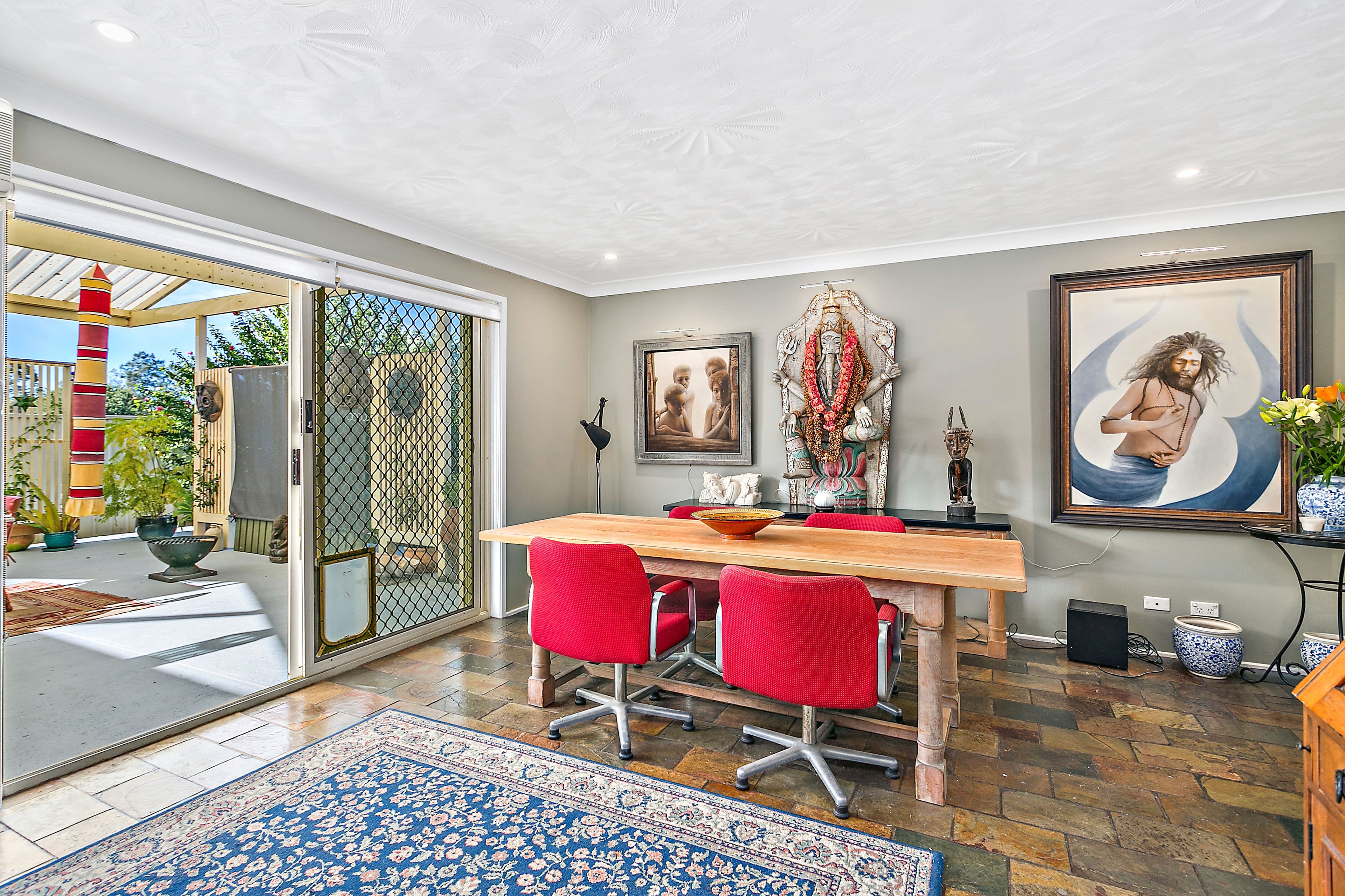 96 Church Street, Albion Park - Thumbnail 7