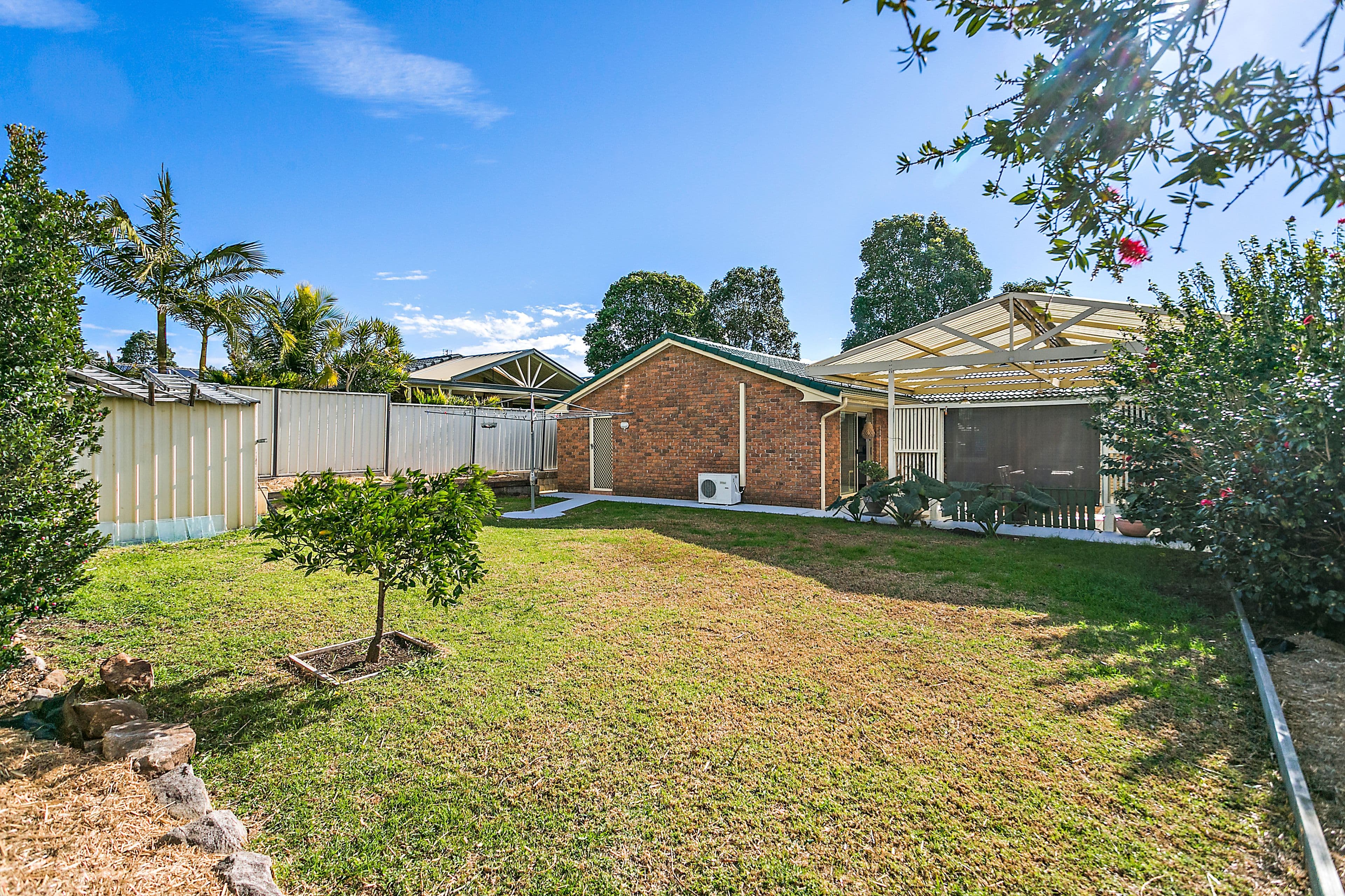 96 Church Street, Albion Park - Thumbnail 8